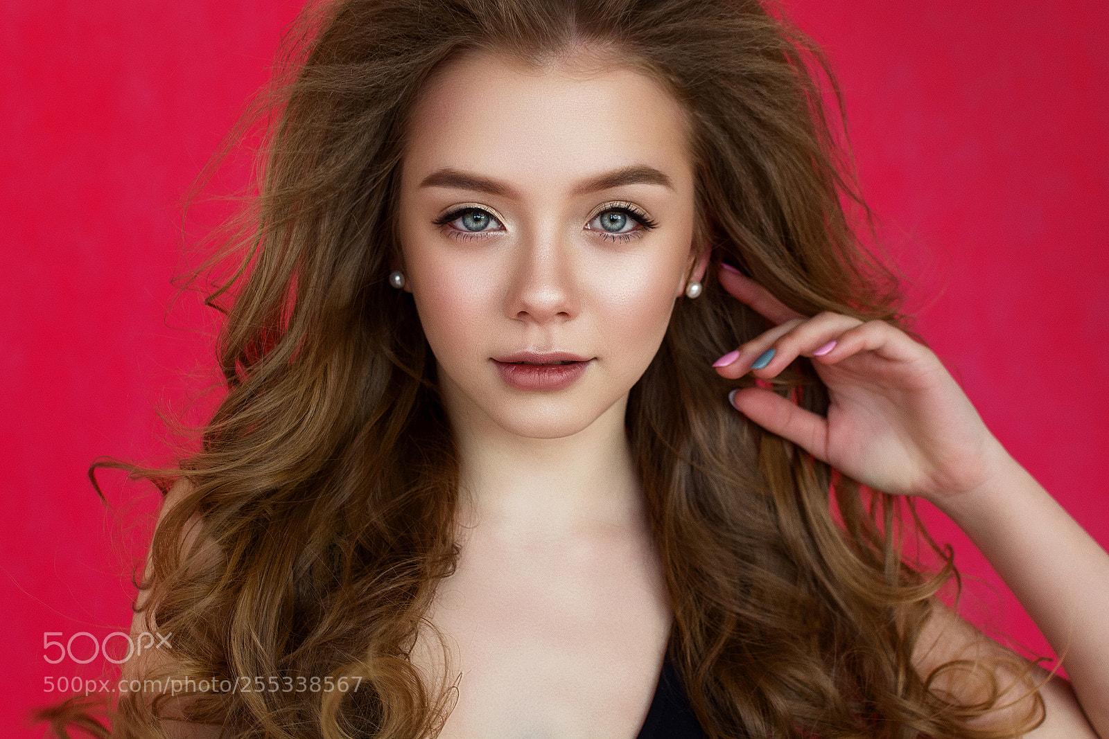 Nikon D7100 sample photo. Vika photography