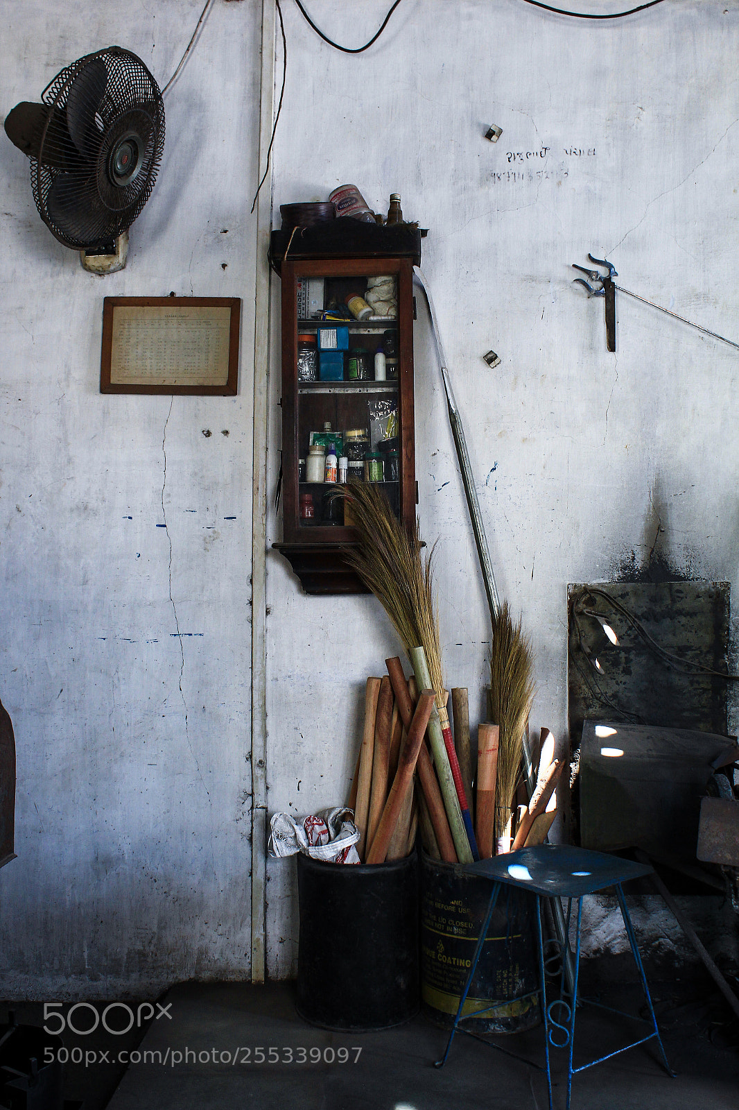 Canon EOS 60D sample photo. * photography