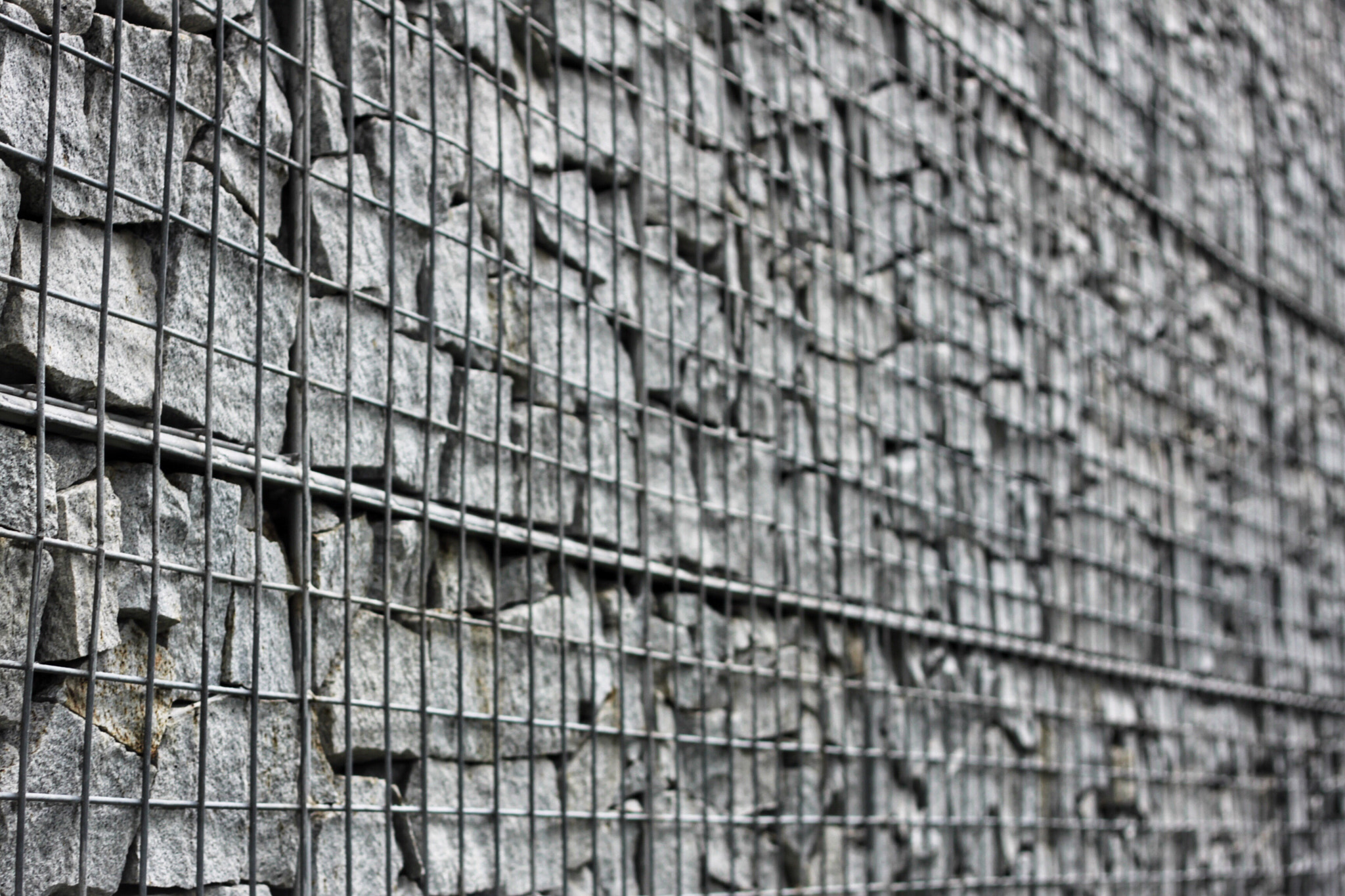 Canon EOS 500D (EOS Rebel T1i / EOS Kiss X3) sample photo. Modern wall design photography