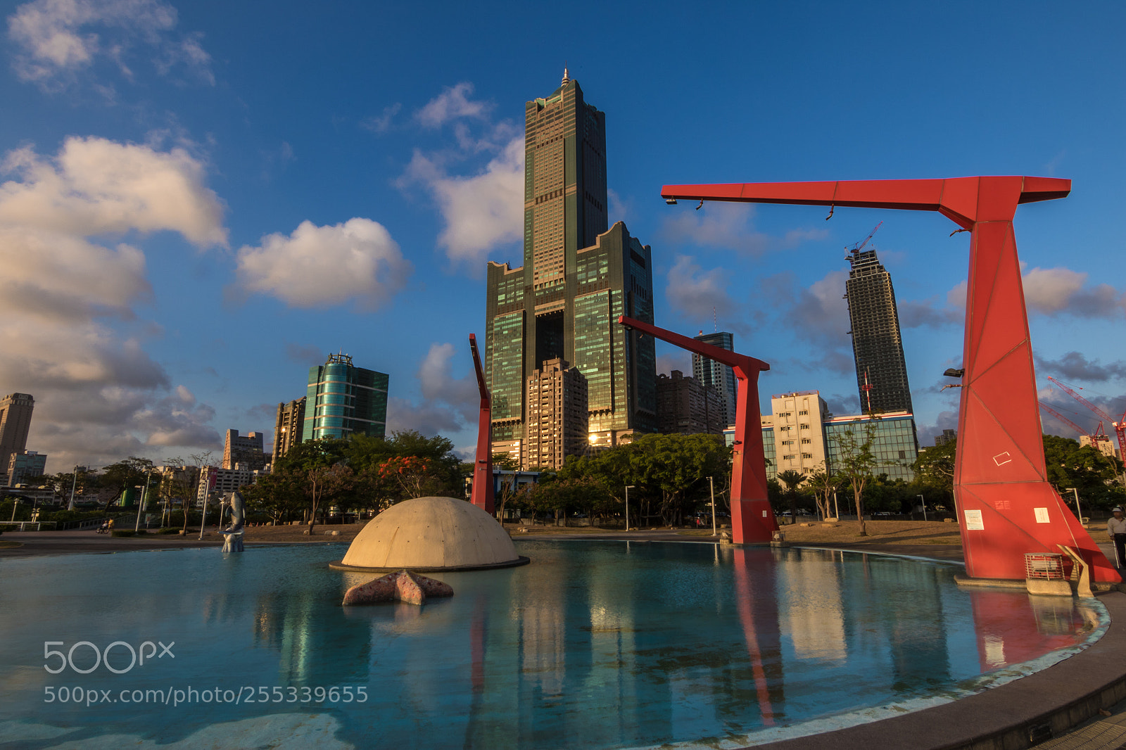 Canon EOS 7D Mark II sample photo. Sunshine photography