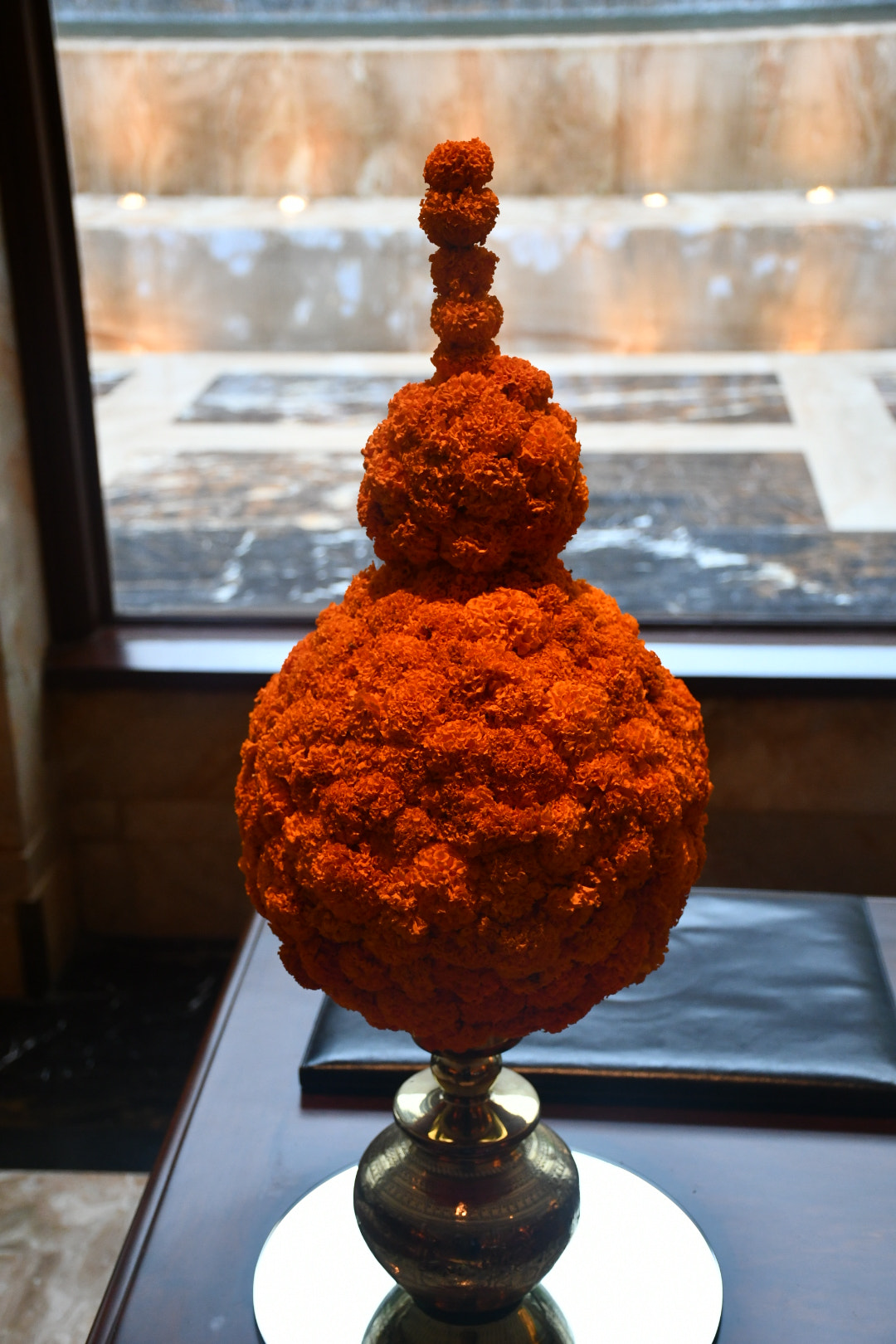 Nikon D7500 sample photo