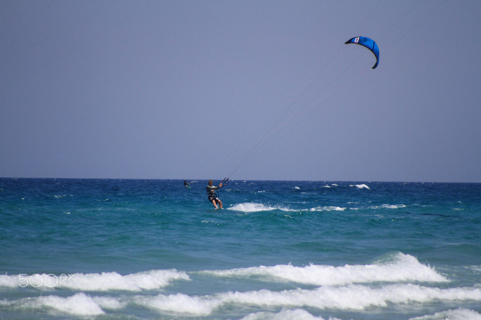 Canon EOS 7D sample photo. Sardinia, italy. west coast and north east coast. photography