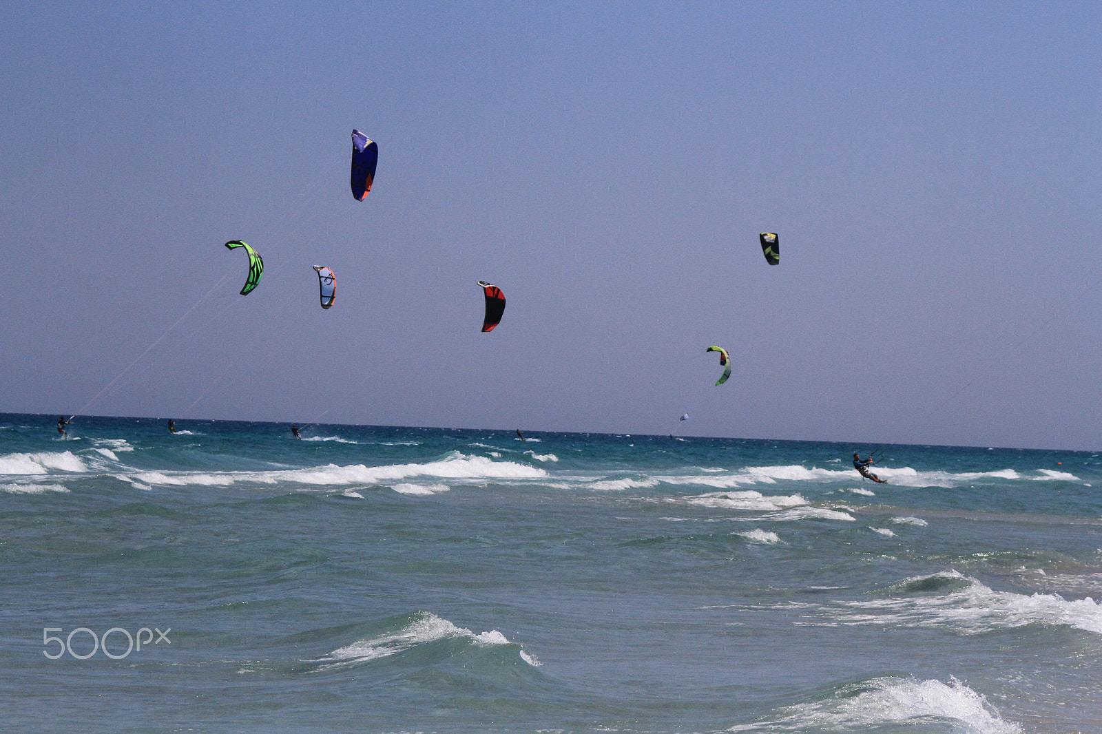 Canon EOS 7D sample photo. Sardinia, italy. west coast and north east coast. photography