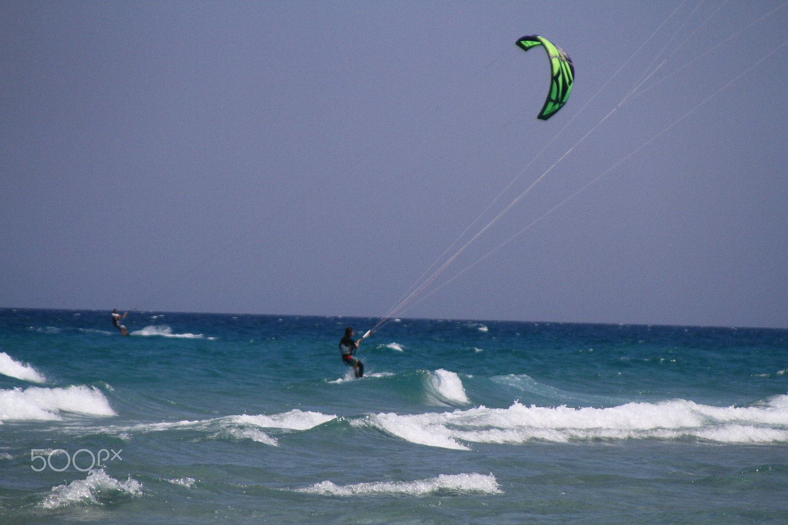 Canon EOS 7D sample photo. Sardinia, italy. west coast and north east coast. photography