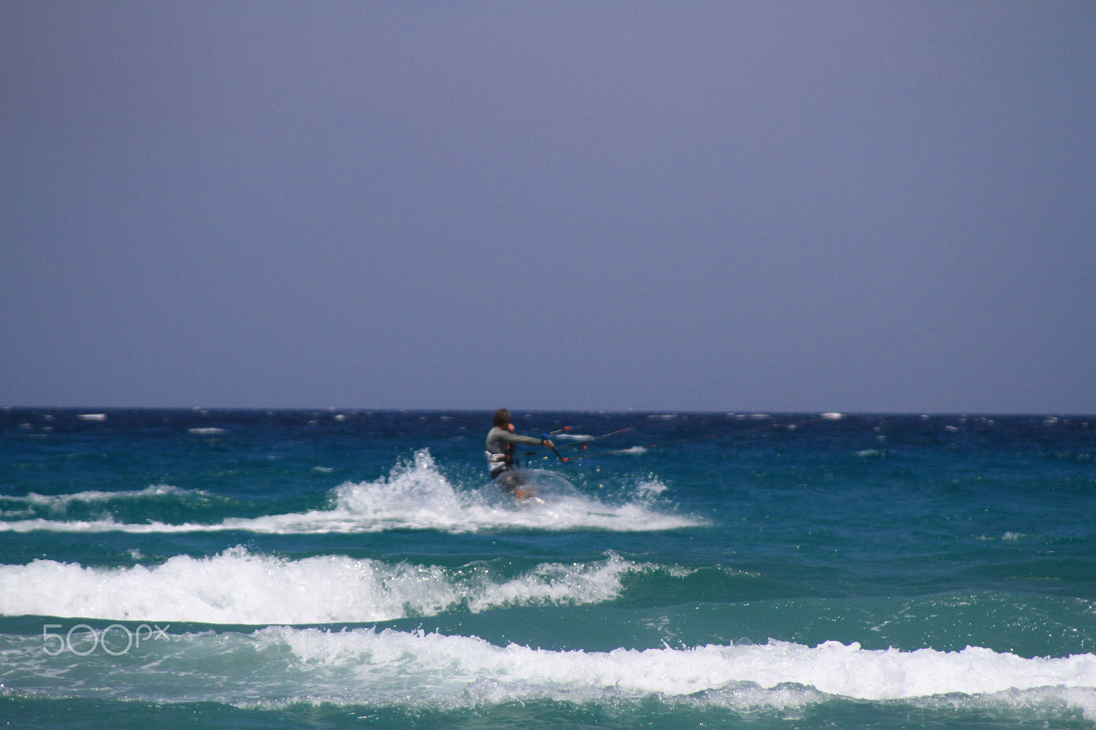 Canon EOS 7D sample photo. Sardinia, italy. west coast and north east coast. photography