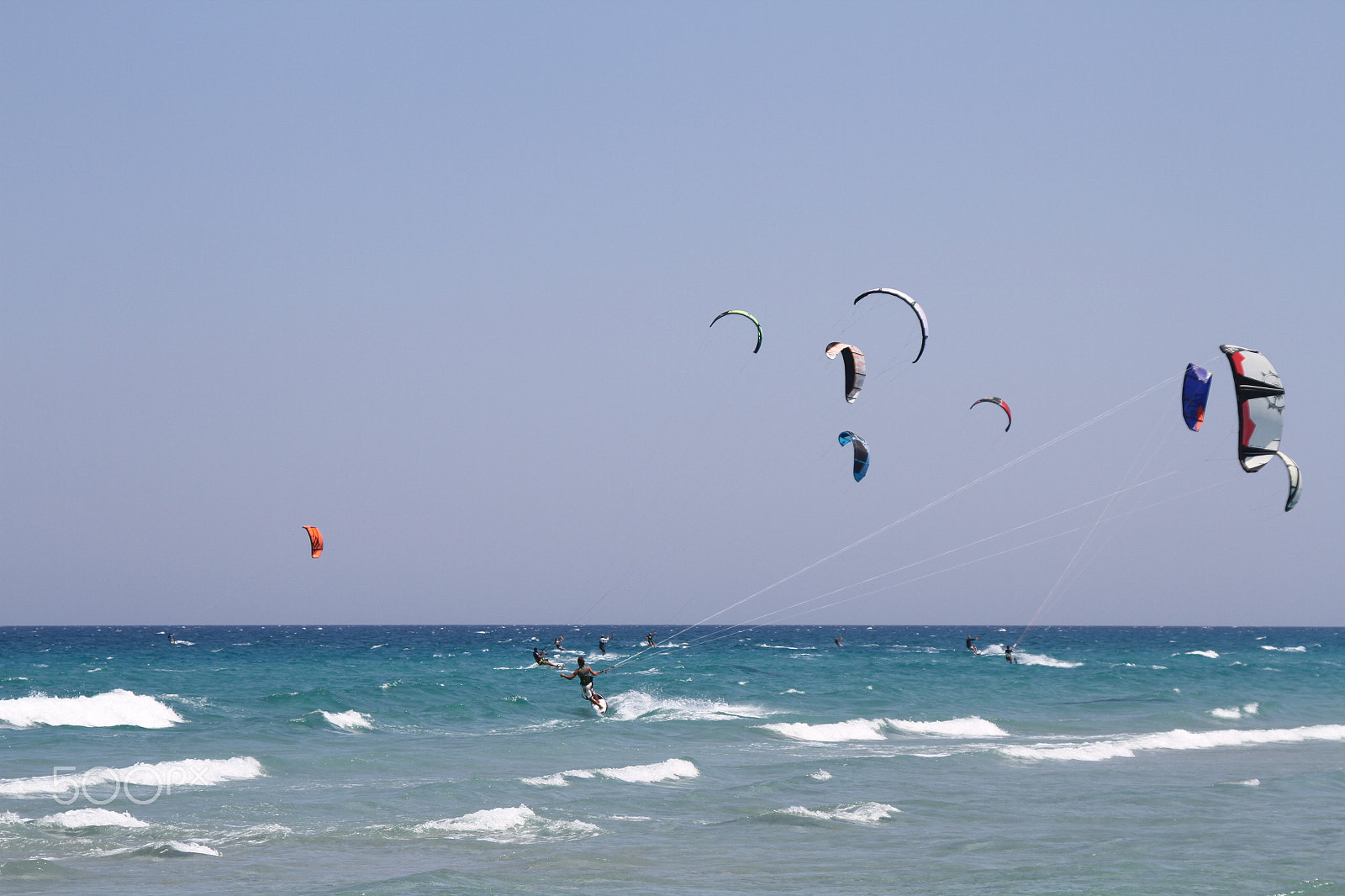 Canon EOS 7D sample photo. Sardinia, italy. west coast and north east coast. photography