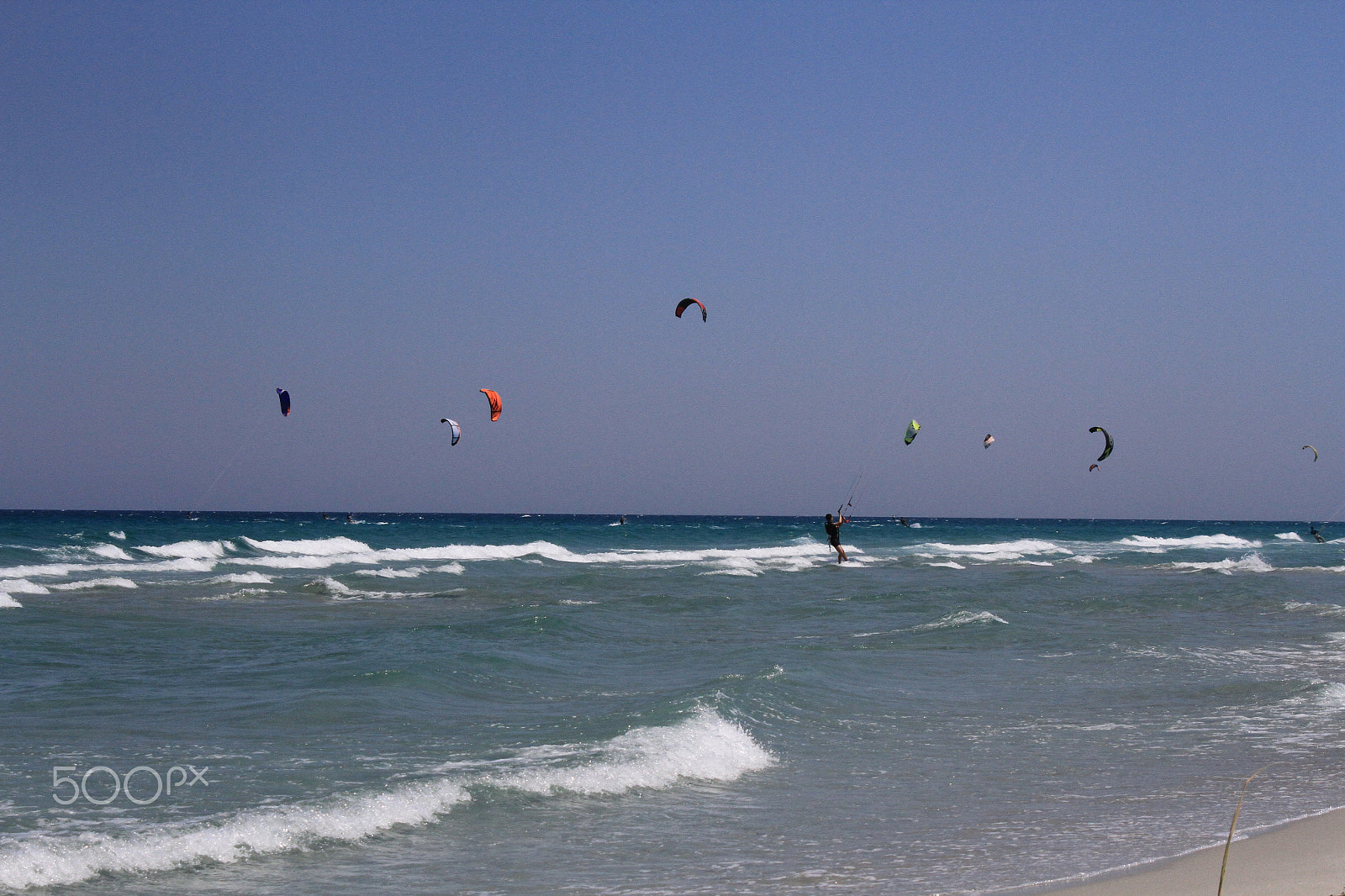 Canon EOS 7D sample photo. Sardinia, italy. west coast and north east coast. photography
