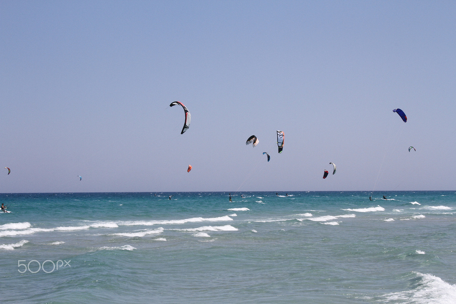 Canon EOS 7D sample photo. Sardinia, italy. west coast and north east coast. photography