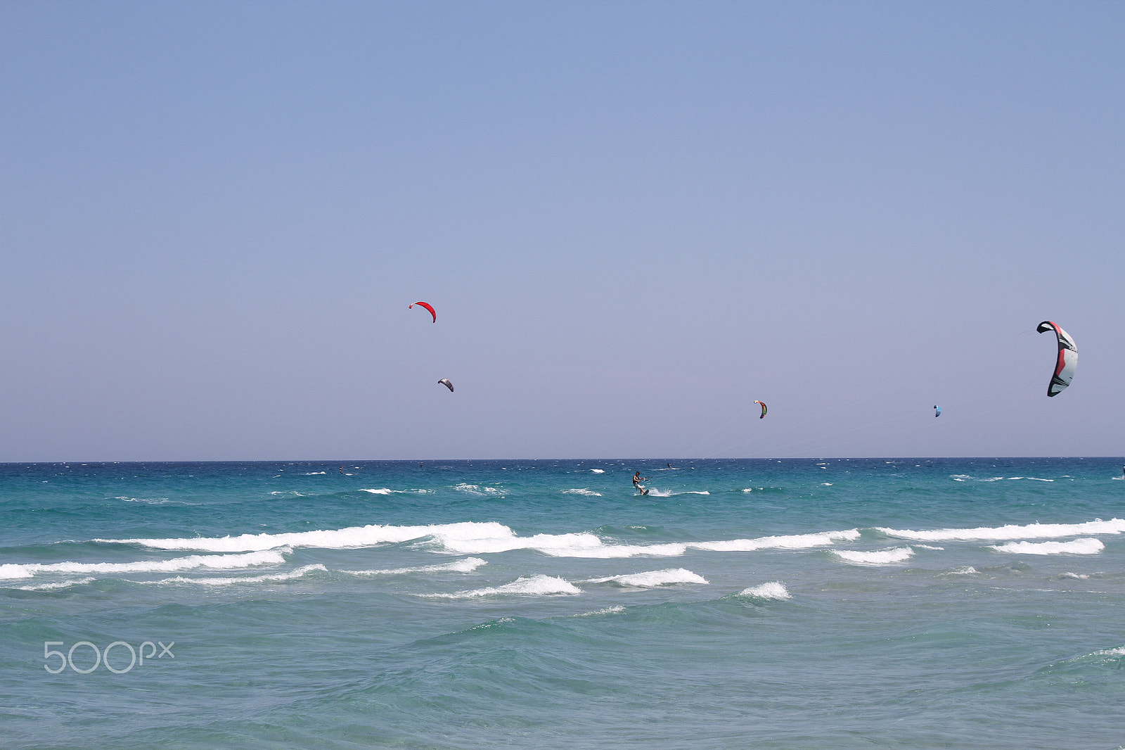 Canon EOS 7D sample photo. Sardinia, italy. west coast and north east coast. photography