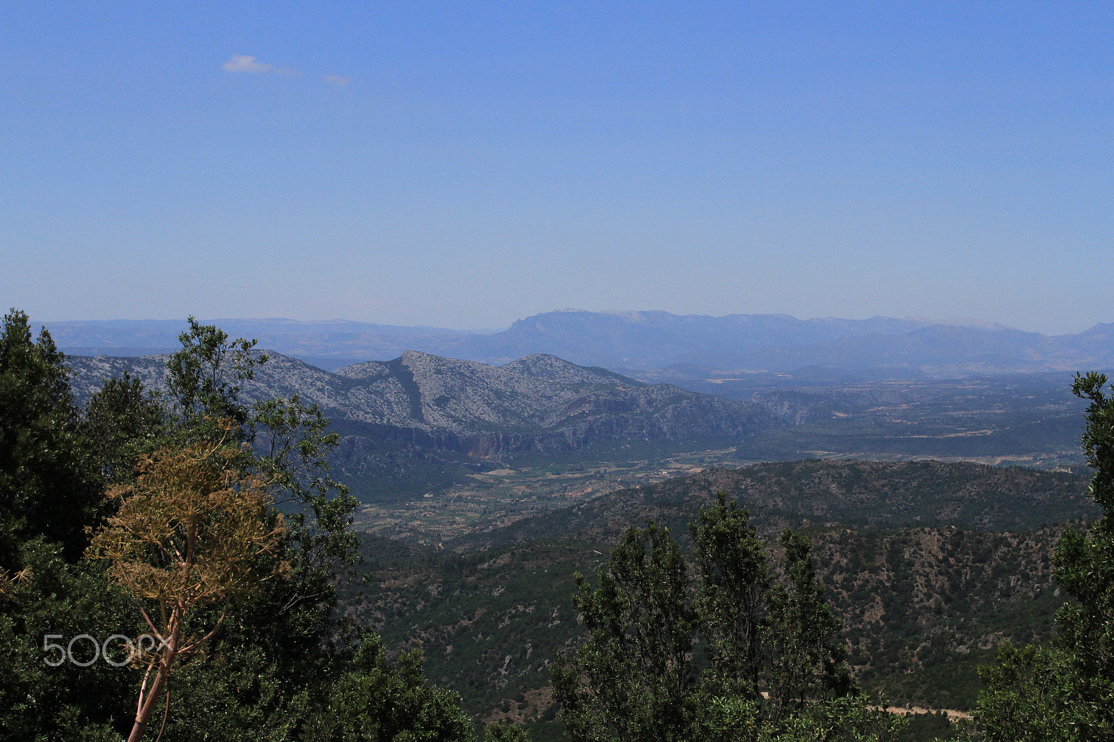 Canon EOS 7D + Canon EF 17-40mm F4L USM sample photo. Sardinia, italy. west coast and north east coast. photography
