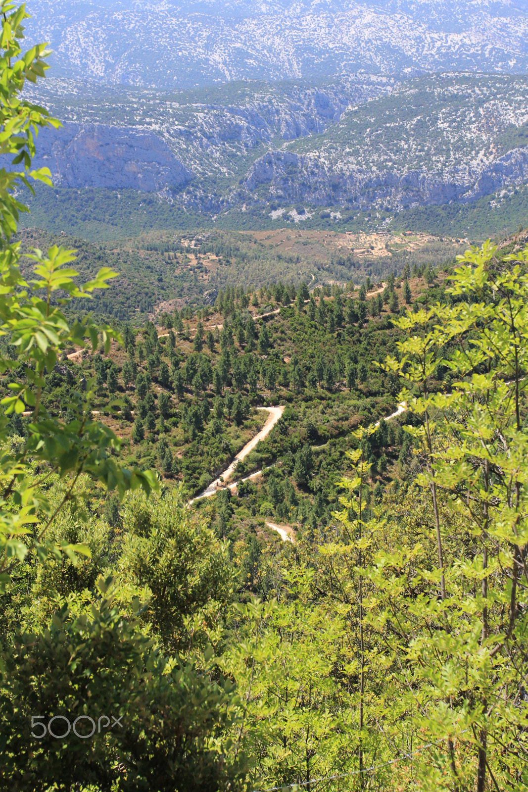 Canon EOS 7D sample photo. Sardinia, italy. west coast and north east coast. photography