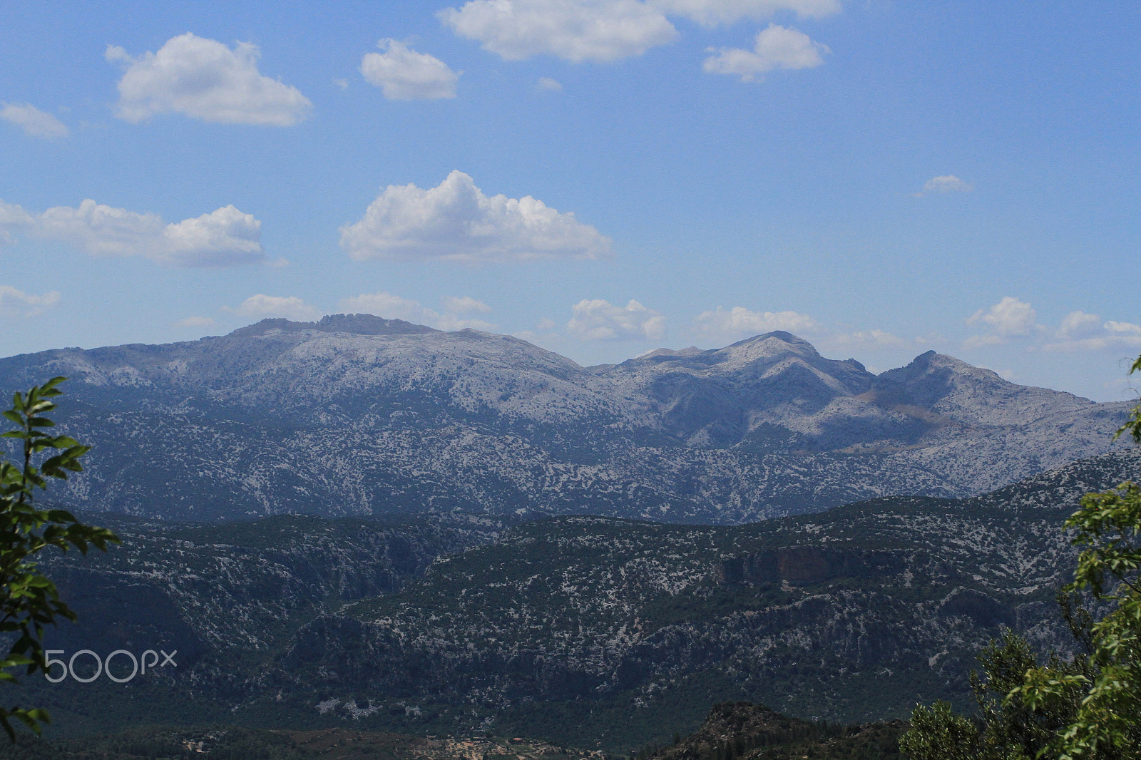 Canon EOS 7D sample photo. Sardinia, italy. west coast and north east coast. photography