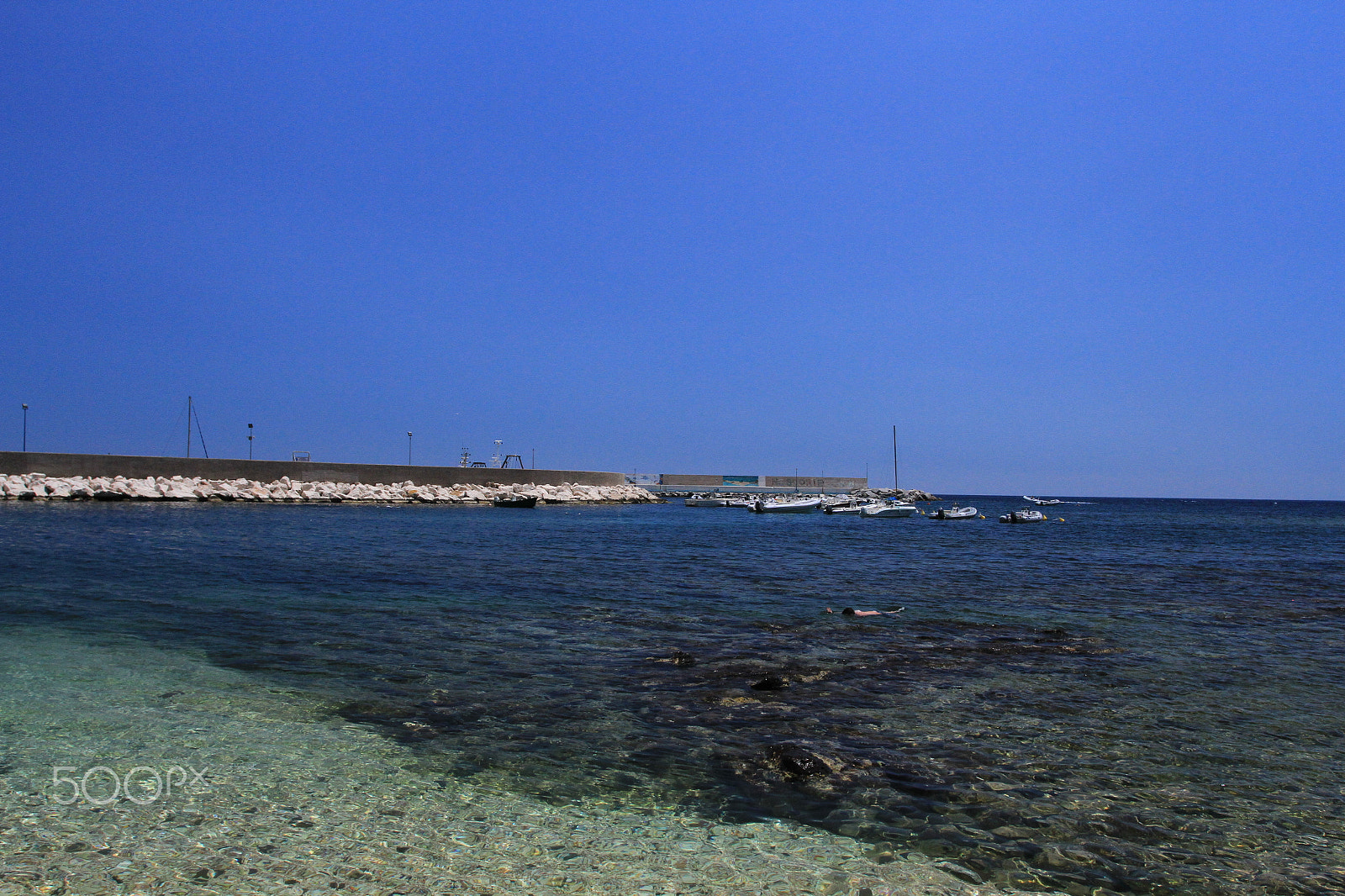 Canon EOS 7D sample photo. Sardinia, italy. west coast and north east coast. photography