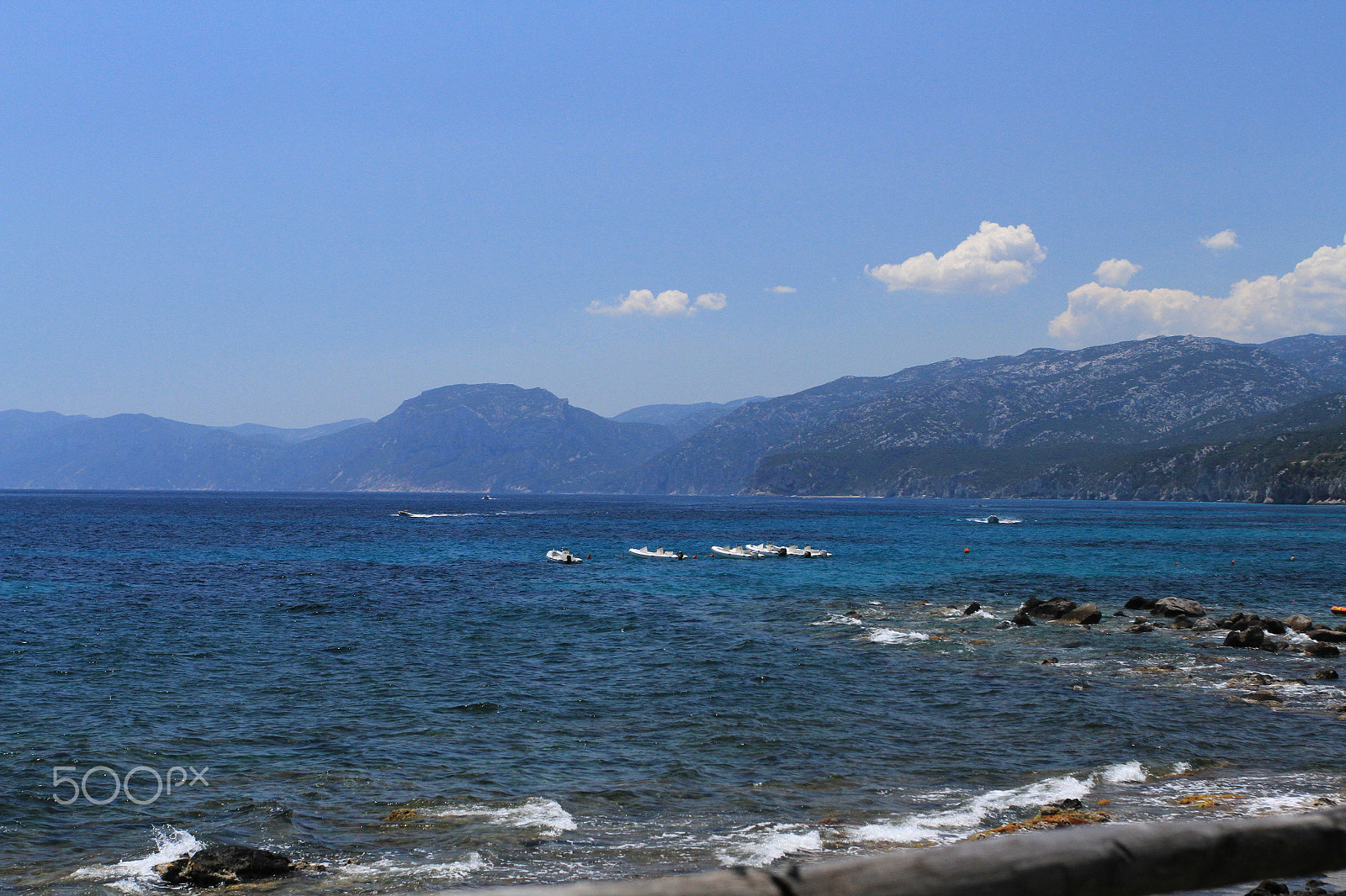 Canon EOS 7D sample photo. Sardinia, italy. west coast and north east coast. photography