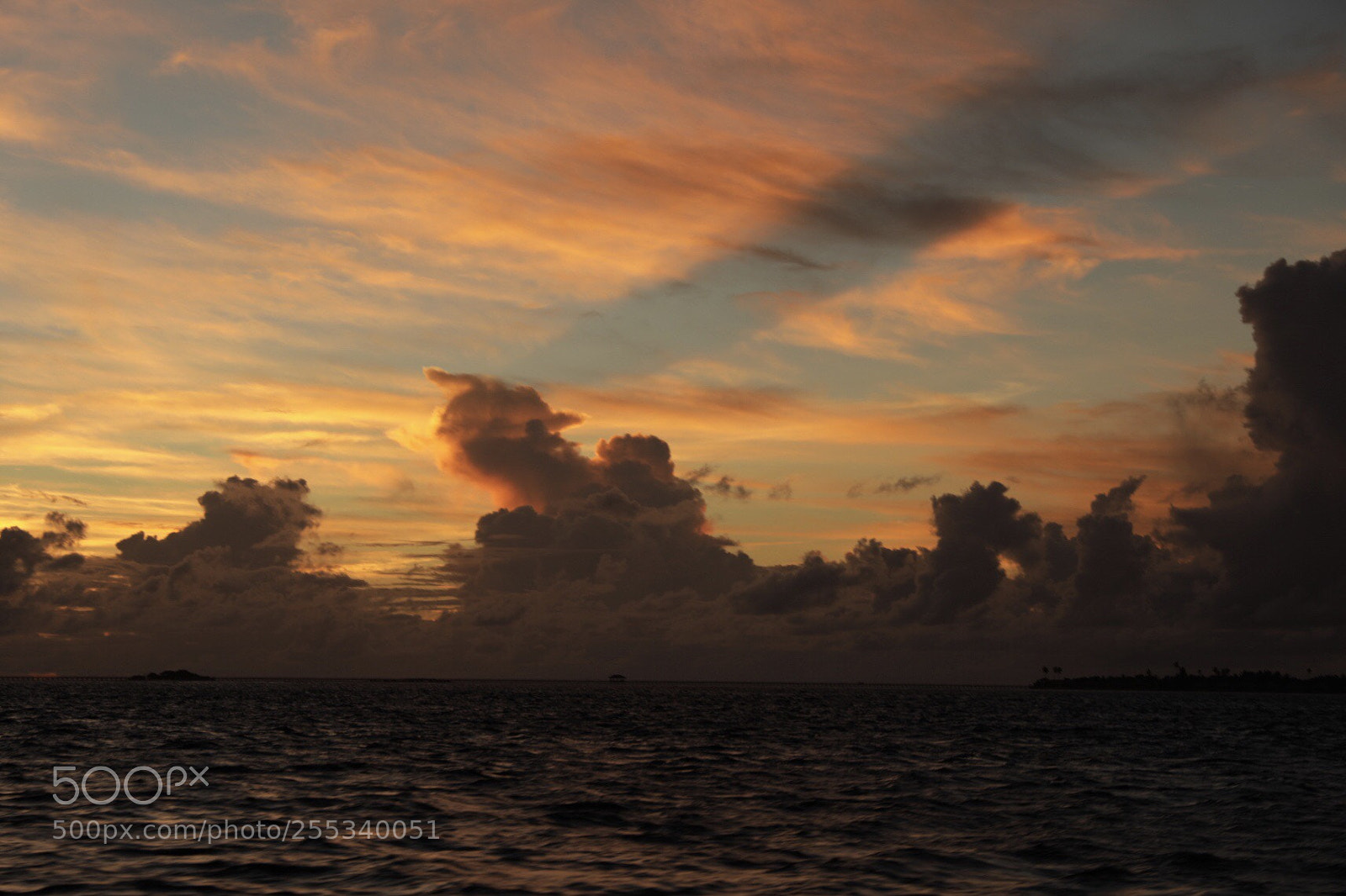 Canon EOS 5D Mark IV sample photo. Stairway to heaven photography
