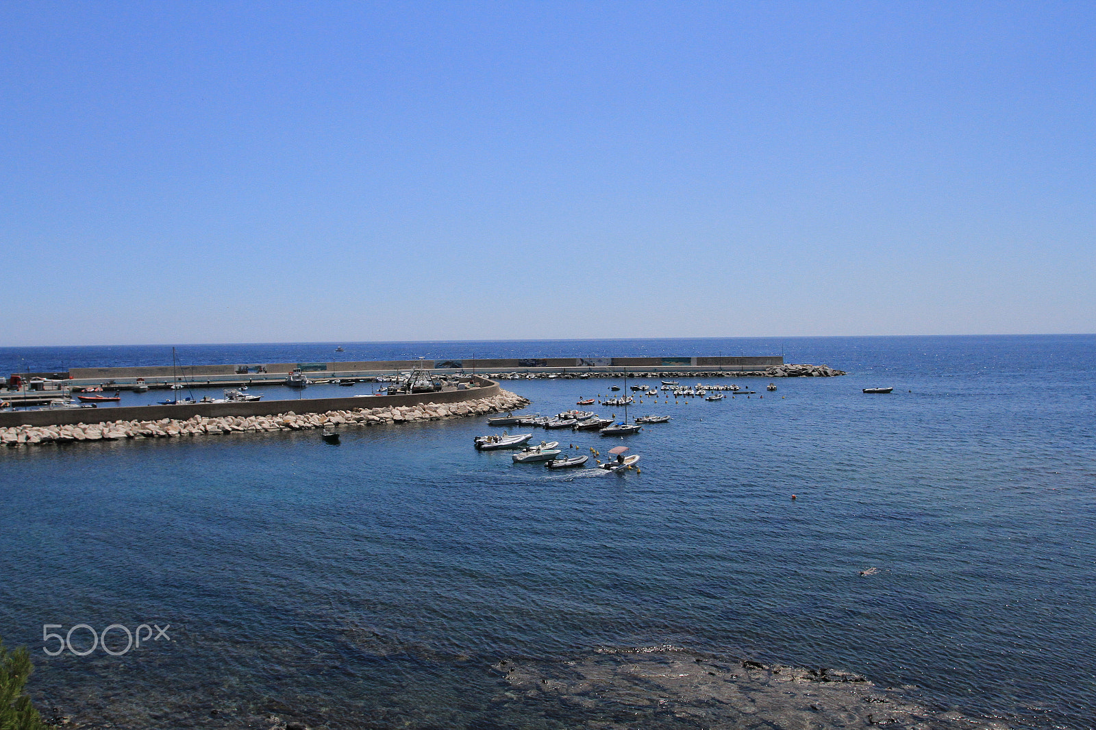 Canon EOS 7D sample photo. Sardinia, italy. west coast and north east coast. photography