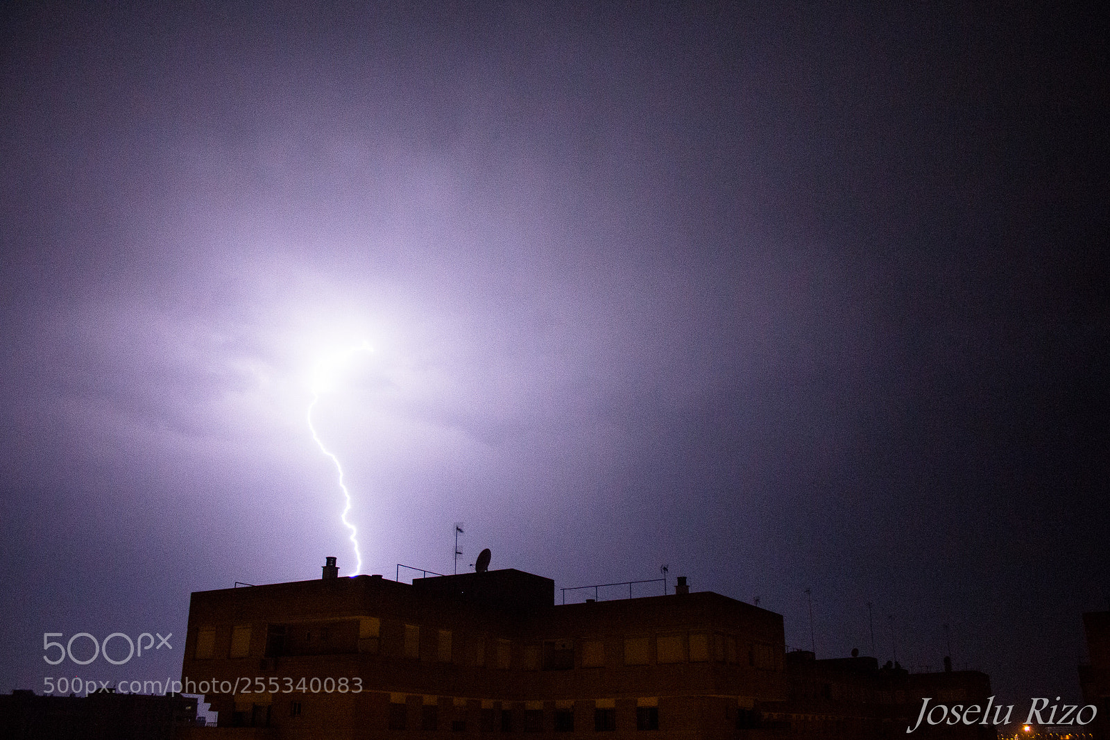 Canon EOS 70D sample photo. Angry thor photography