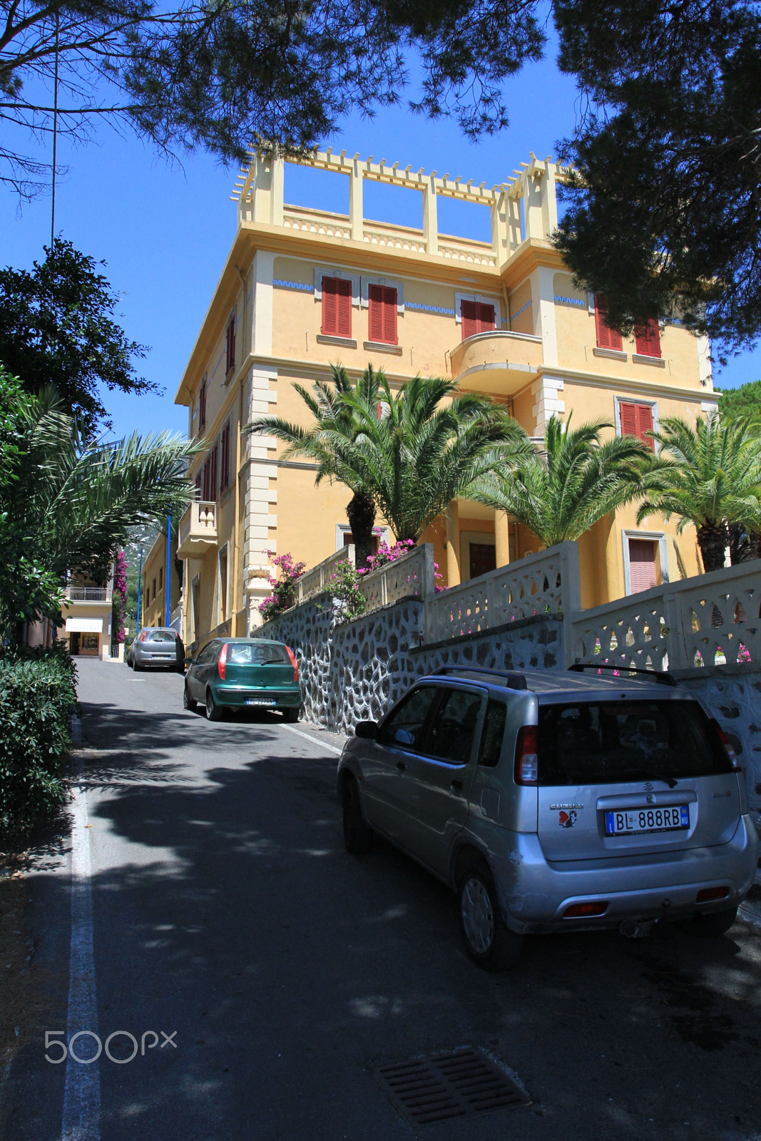 Canon EOS 7D + Canon EF 17-40mm F4L USM sample photo. Sardinia, italy. west coast and north east coast. photography