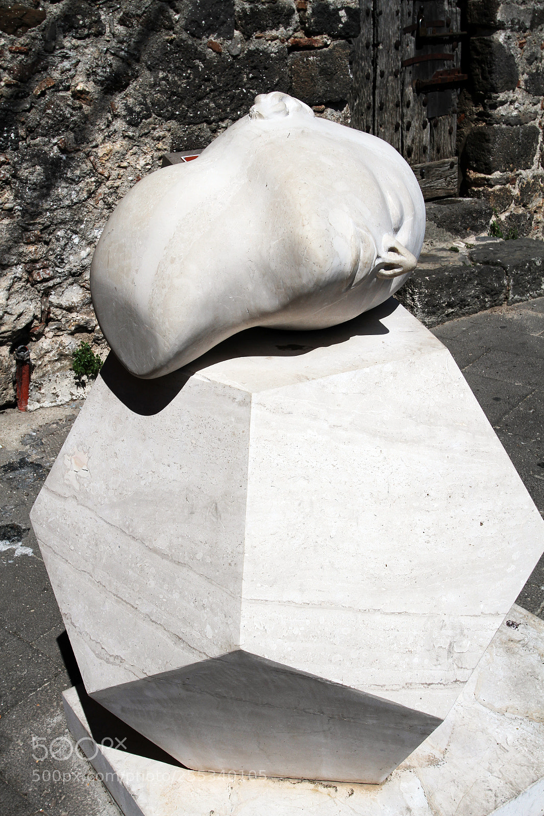 Canon EOS 7D sample photo. Sardinia, italy. west coast photography