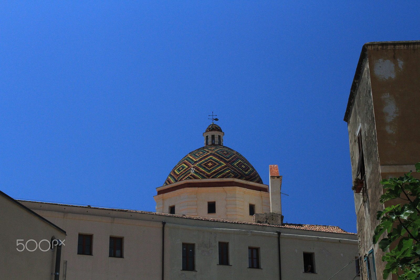 Canon EOS 7D + Canon EF 17-40mm F4L USM sample photo. Sardinia, italy. west coast and north east coast. photography