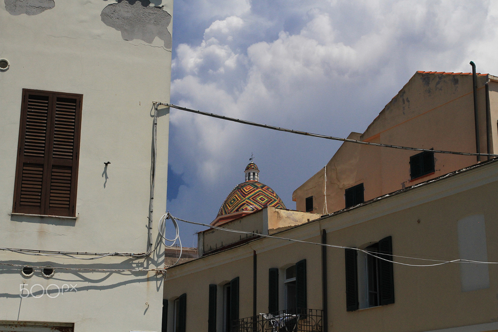 Canon EOS 7D + Canon EF 17-40mm F4L USM sample photo. Sardinia, italy. west coast and north east coast. photography