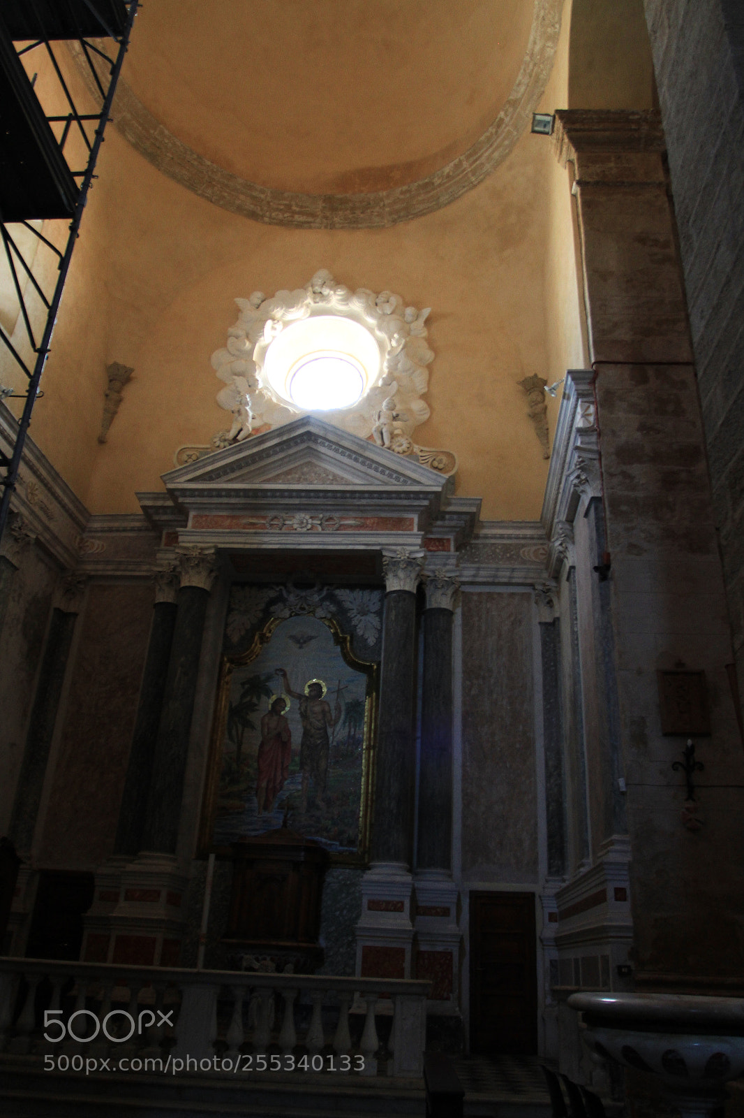 Canon EOS 7D sample photo. Sardinia, italy. west coast photography