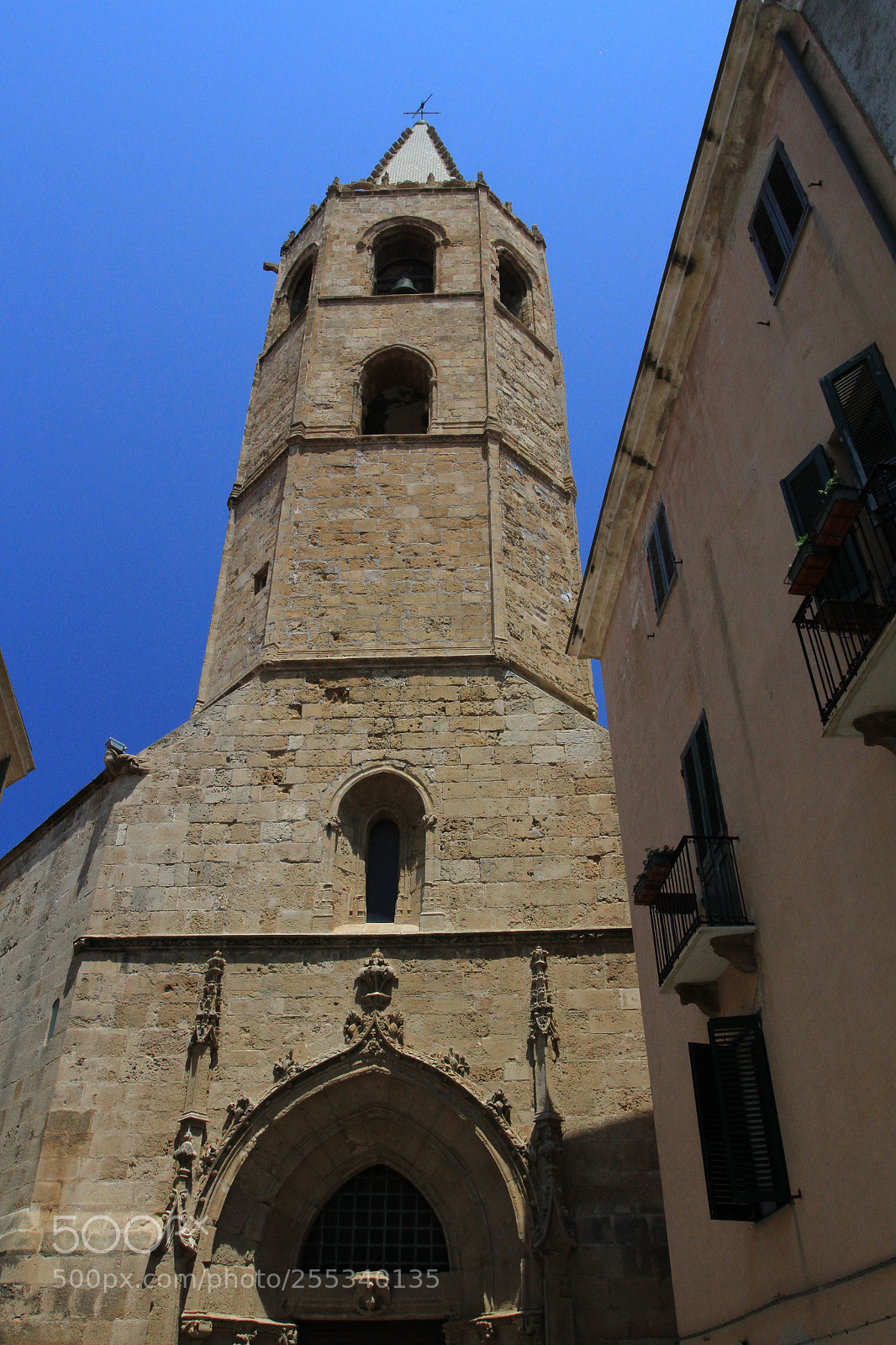 Canon EOS 7D sample photo. Sardinia, italy. west coast photography