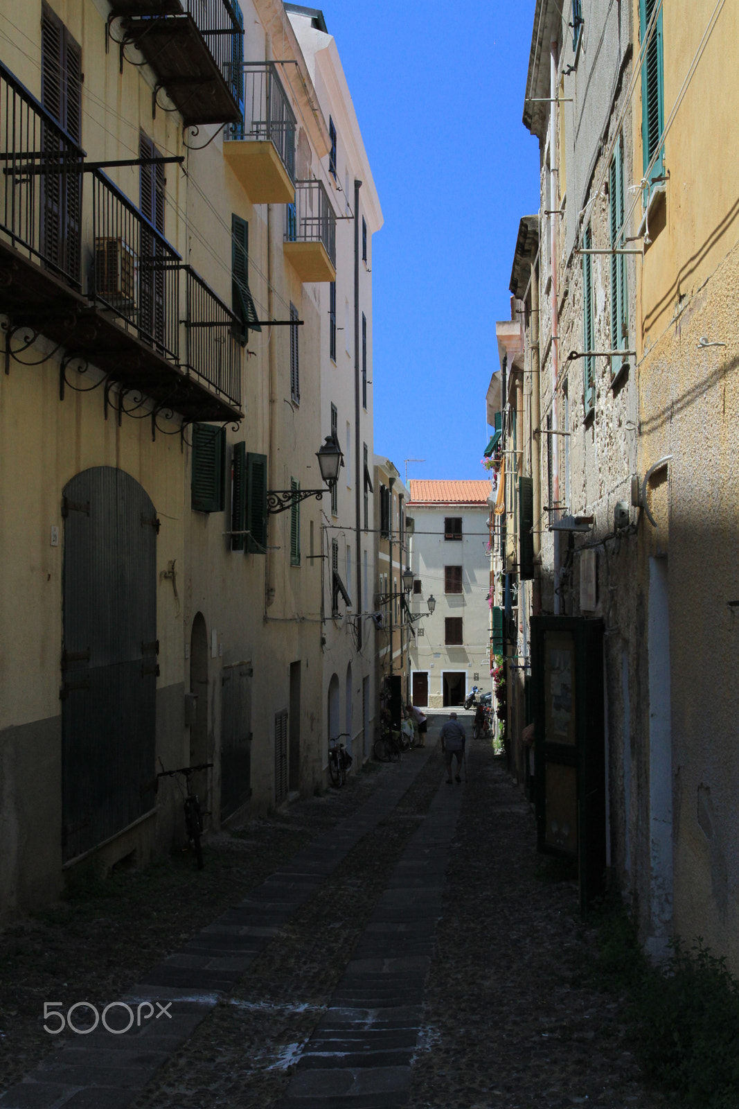 Canon EOS 7D sample photo. Sardinia, italy. west coast and north east coast. photography