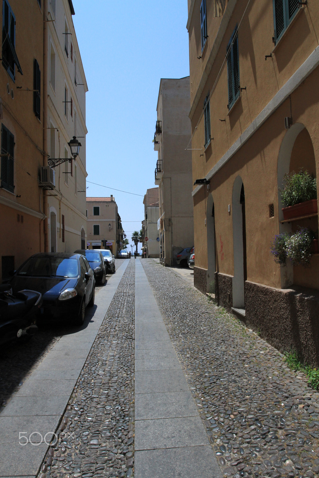 Canon EOS 7D + Canon EF 17-40mm F4L USM sample photo. Sardinia, italy. west coast and north east coast. photography