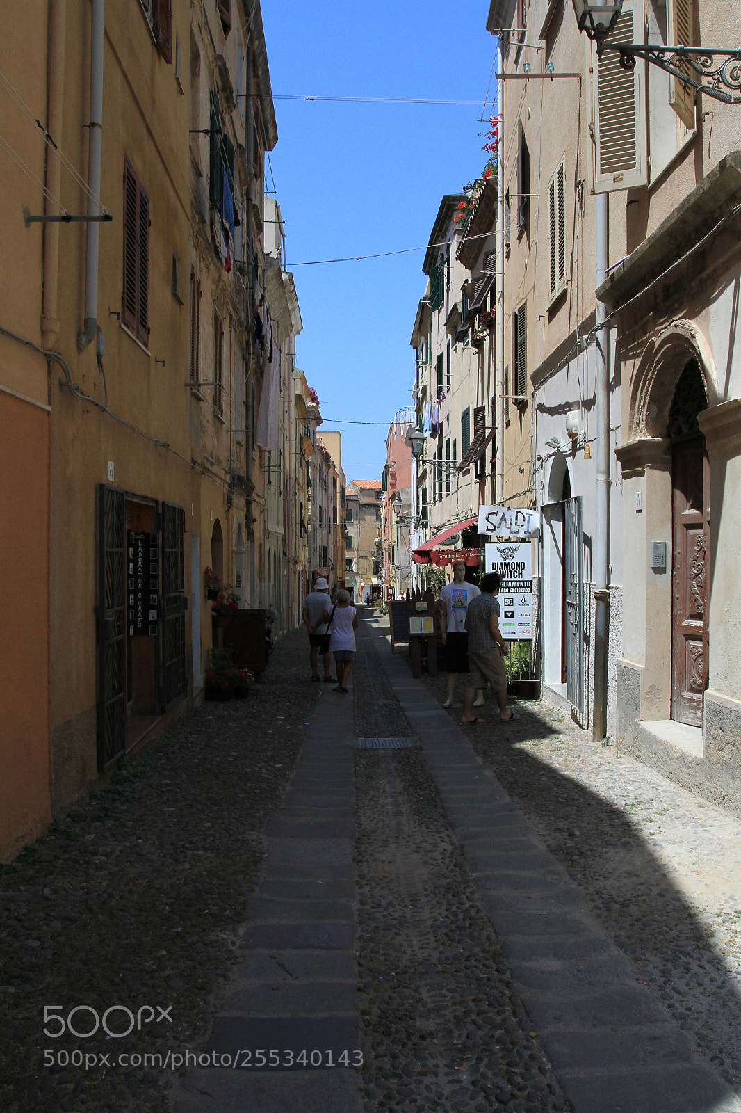 Canon EOS 7D sample photo. Sardinia, italy. west coast photography