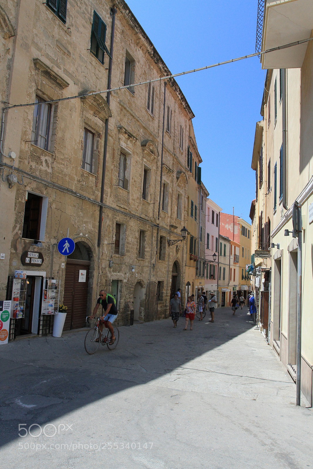 Canon EOS 7D sample photo. Sardinia, italy. west coast photography