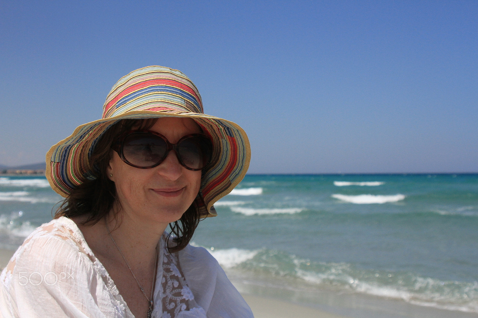Canon EOS 7D sample photo. Sardinia, italy. west coast and north east coast. photography