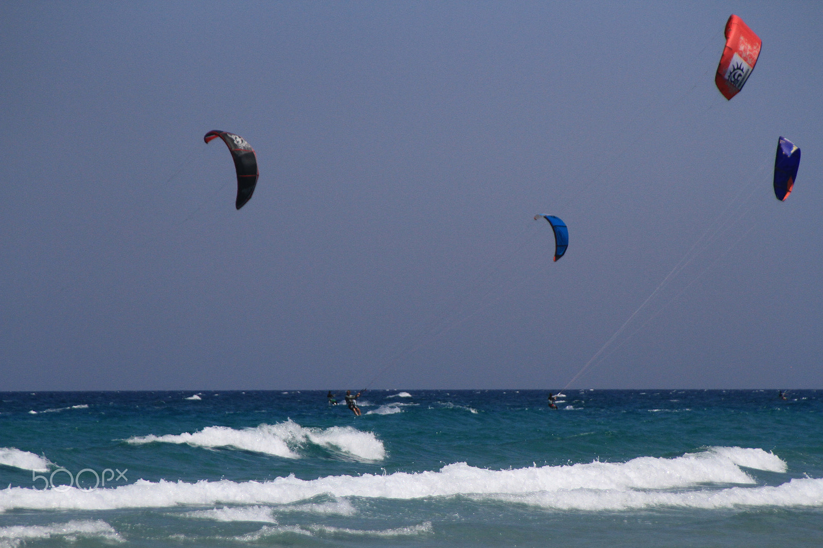 Canon EOS 7D sample photo. Sardinia, italy. west coast and north east coast. photography
