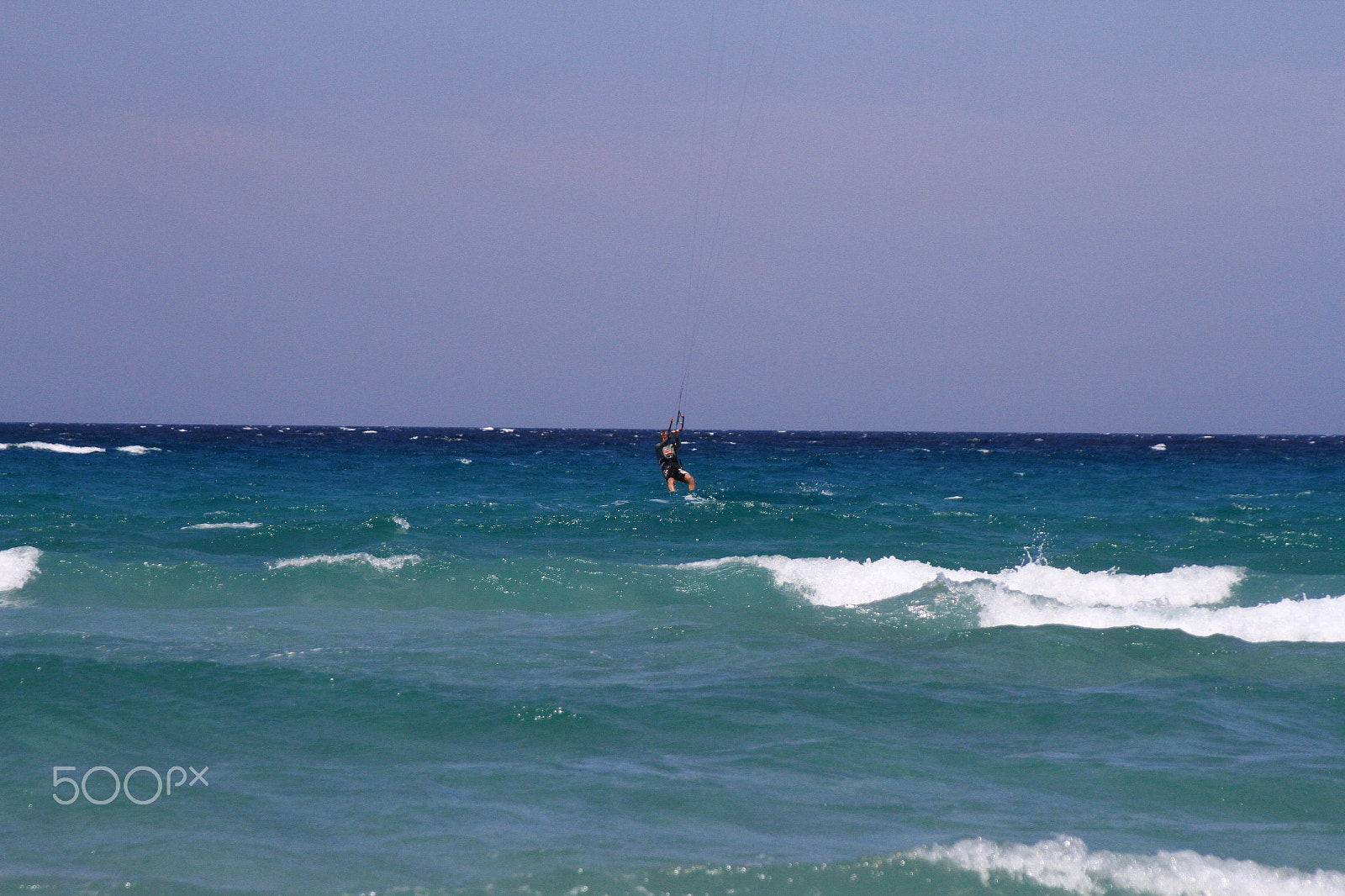 Canon EOS 7D sample photo. Sardinia, italy. west coast and north east coast. photography