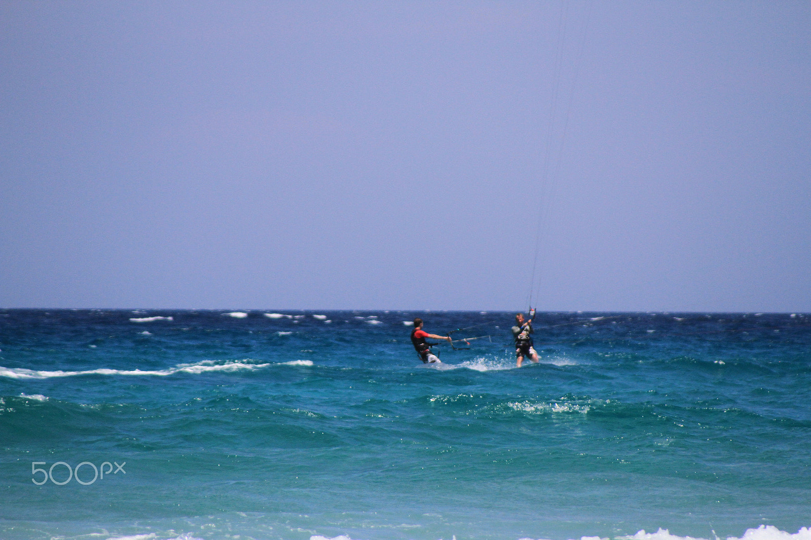 Canon EOS 7D sample photo. Sardinia, italy. west coast and north east coast. photography