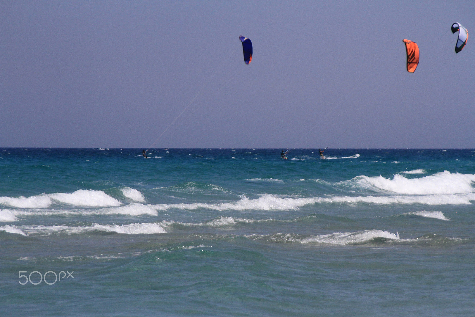 Canon EOS 7D sample photo. Sardinia, italy. west coast and north east coast. photography