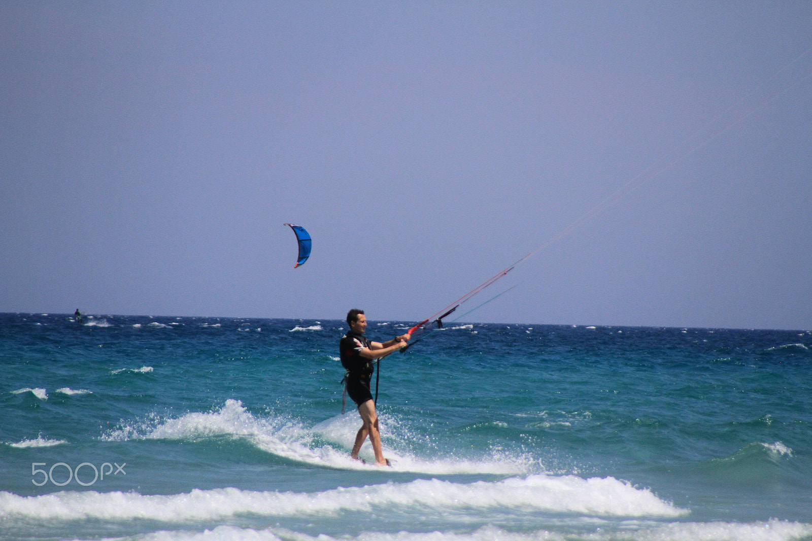 Canon EOS 7D sample photo. Sardinia, italy. west coast and north east coast. photography