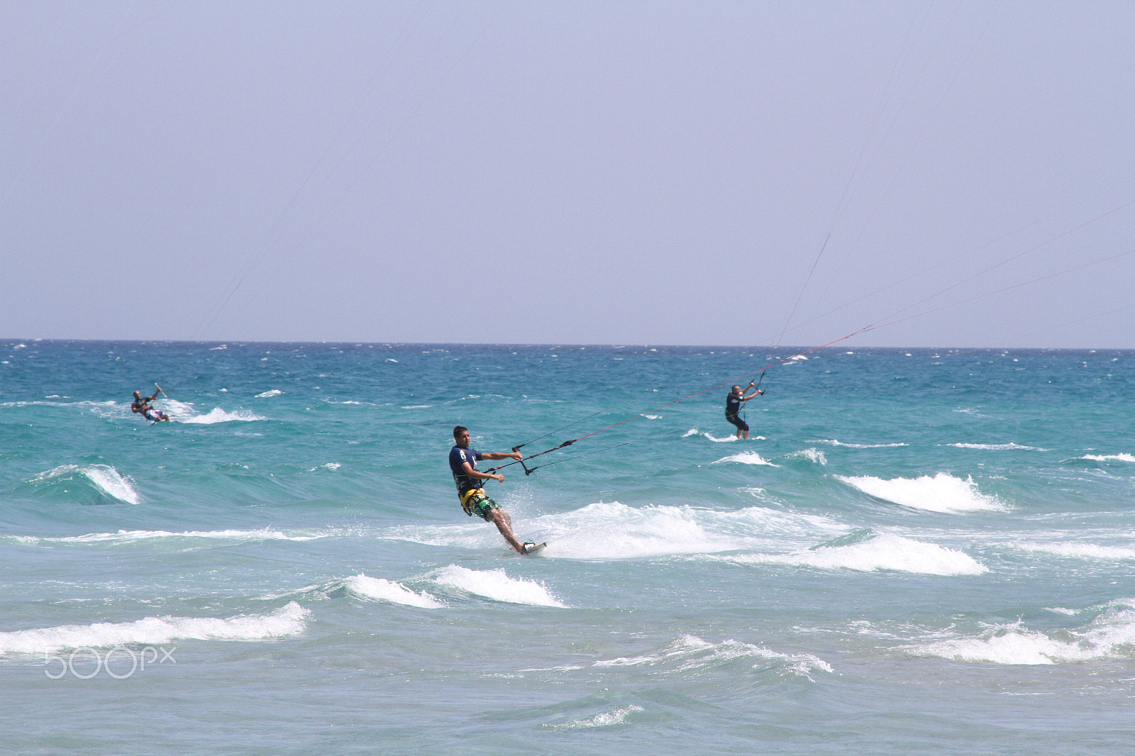 Canon EOS 7D sample photo. Sardinia, italy. west coast and north east coast. photography