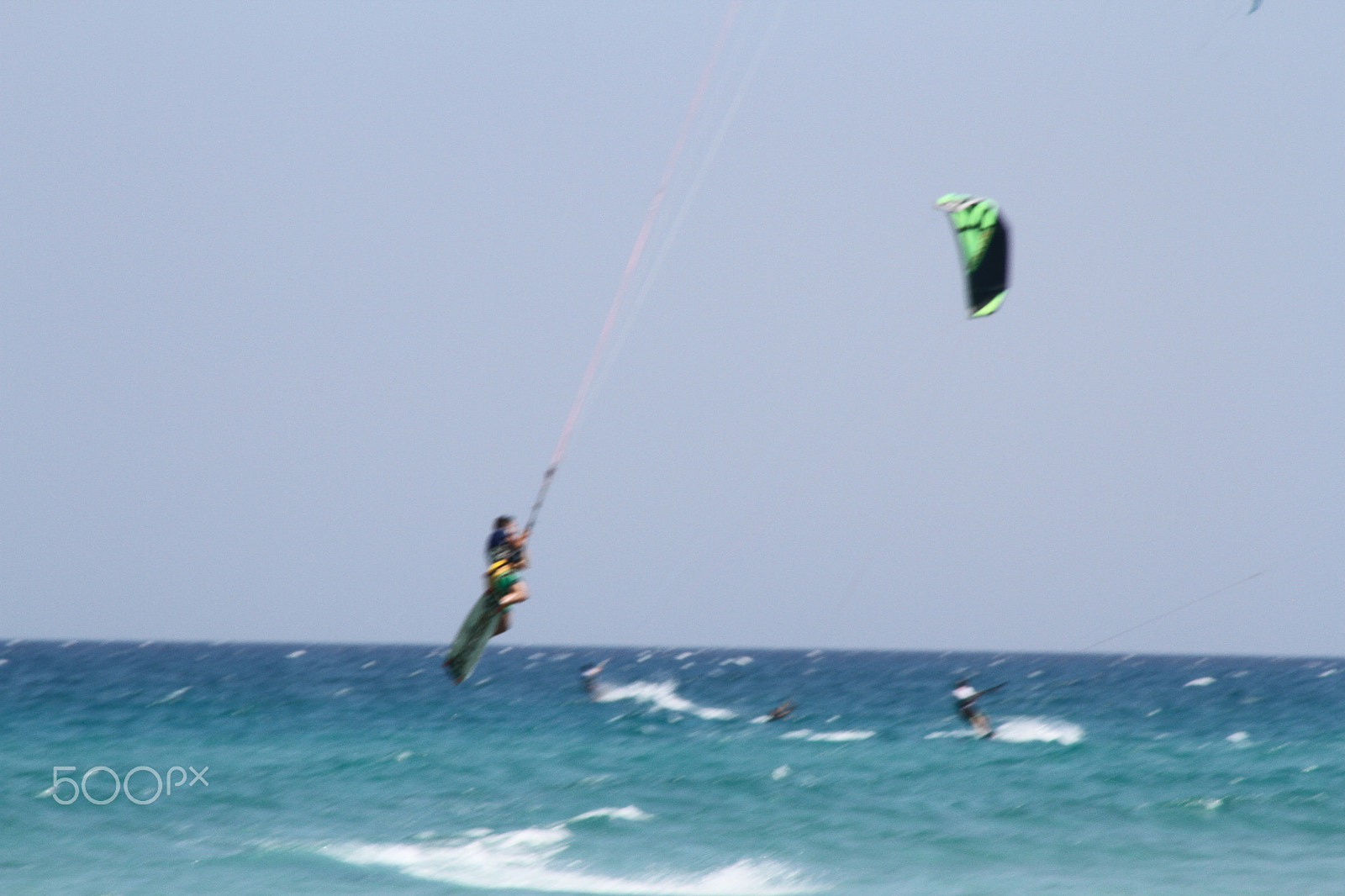 Canon EOS 7D sample photo. Sardinia, italy. west coast and north east coast. photography