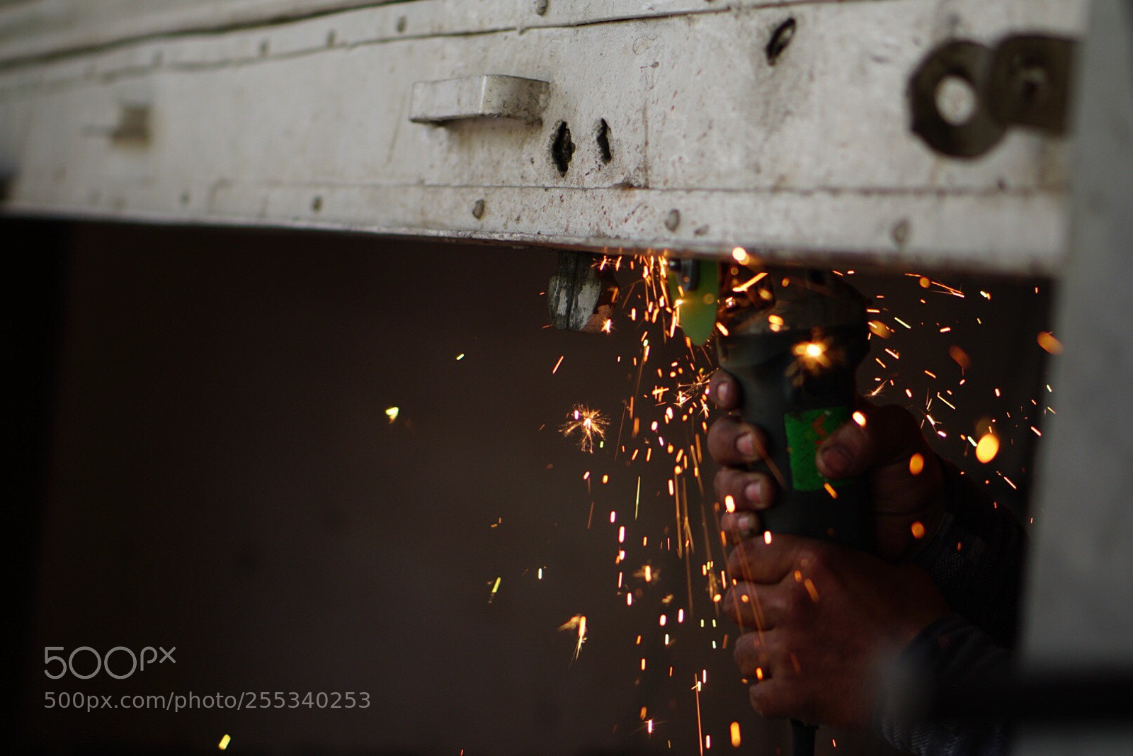 Sony a6300 sample photo. Sparks photography