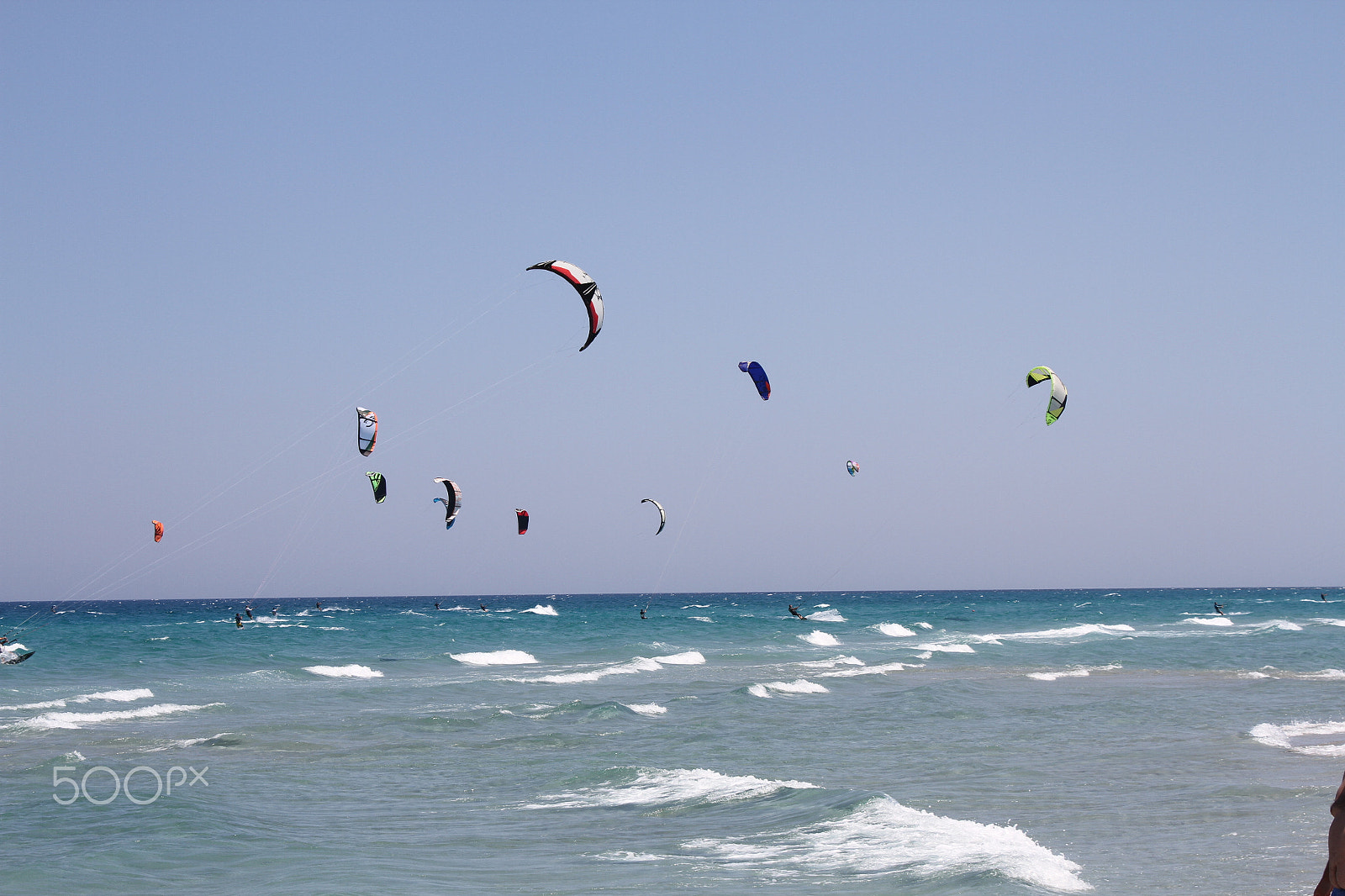 Canon EOS 7D sample photo. Sardinia, italy. west coast and north east coast. photography