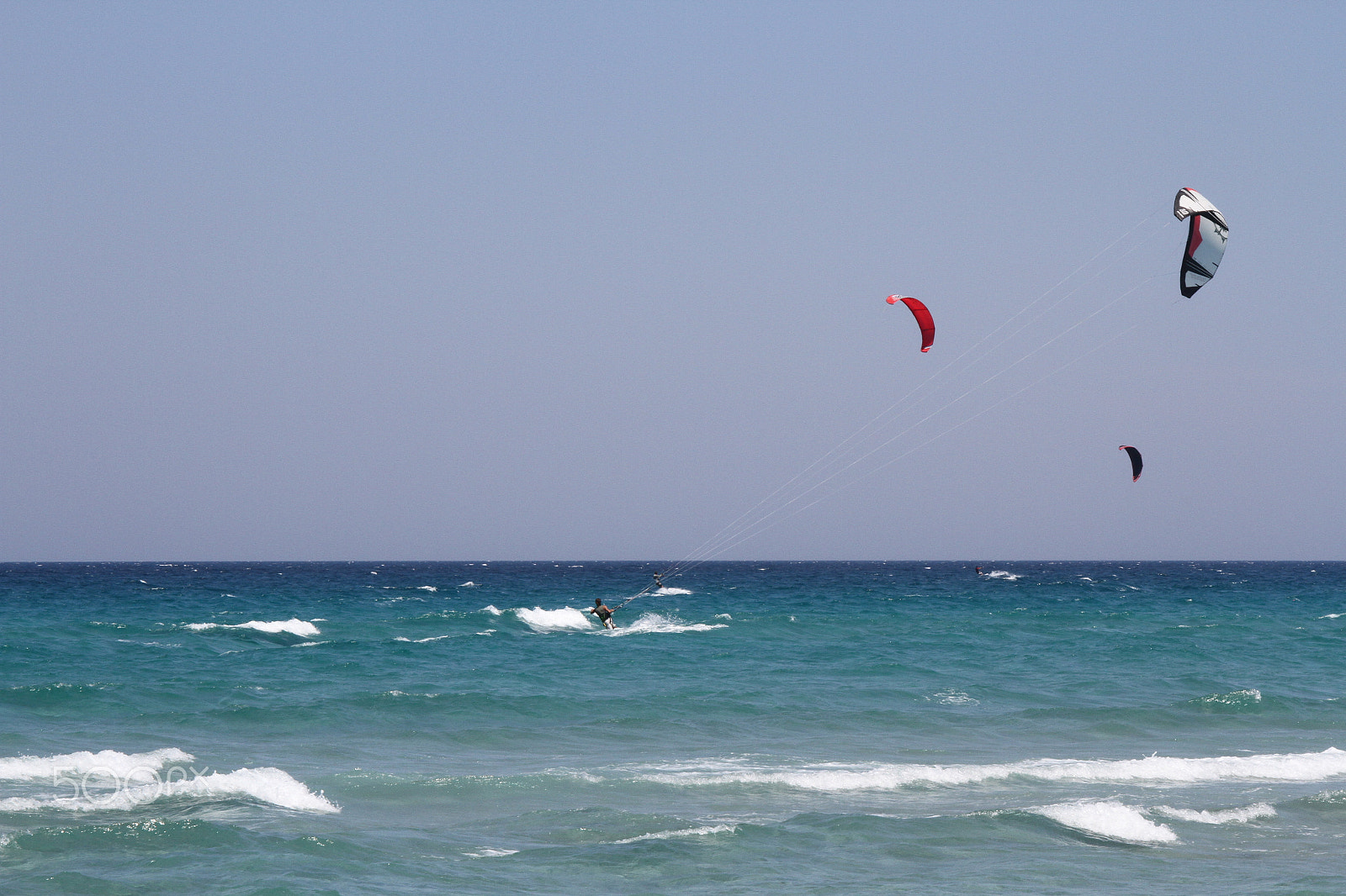 Canon EOS 7D sample photo. Sardinia, italy. west coast and north east coast. photography