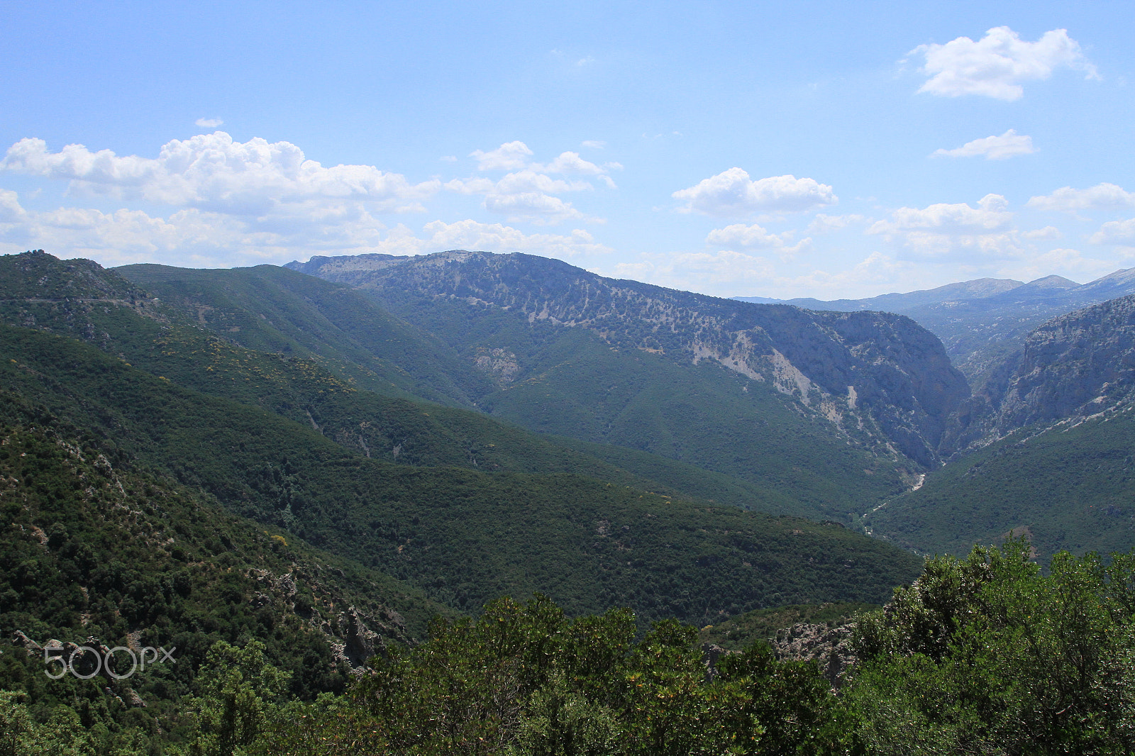 Canon EOS 7D + Canon EF 17-40mm F4L USM sample photo. Sardinia, italy. west coast and north east coast. photography