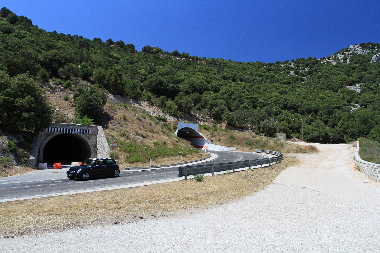 Canon EOS 7D + Canon EF 17-40mm F4L USM sample photo. Sardinia, italy. west coast and north east coast. photography