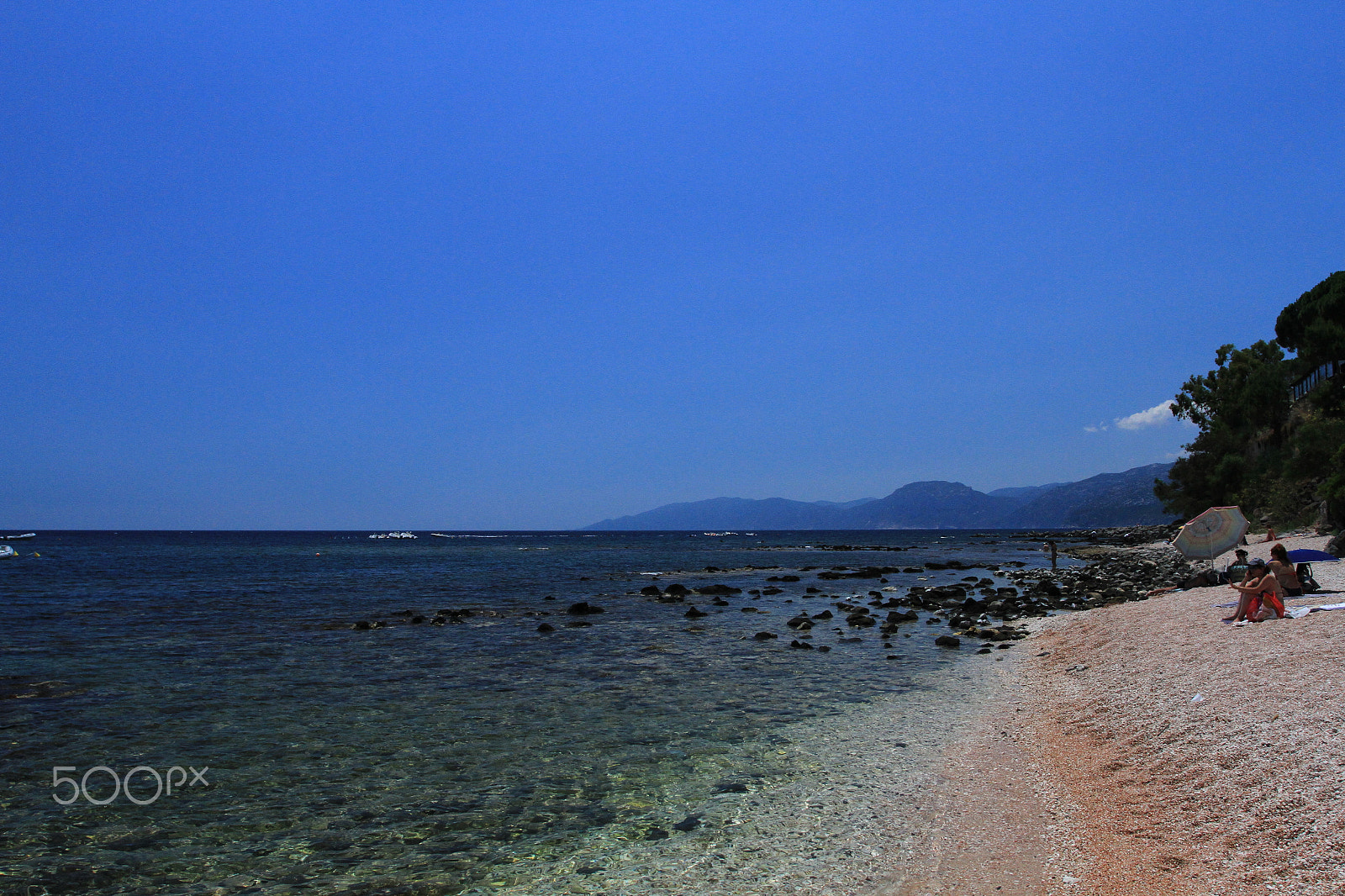 Canon EOS 7D + Canon EF 17-40mm F4L USM sample photo. Sardinia, italy. west coast and north east coast. photography