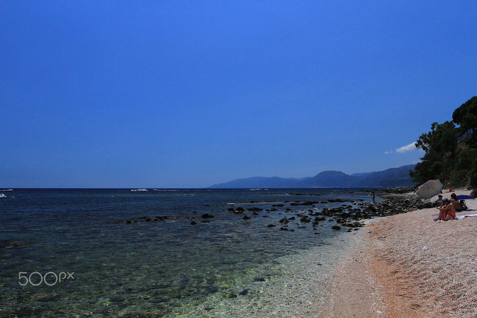 Canon EOS 7D sample photo. Sardinia, italy. west coast and north east coast. photography