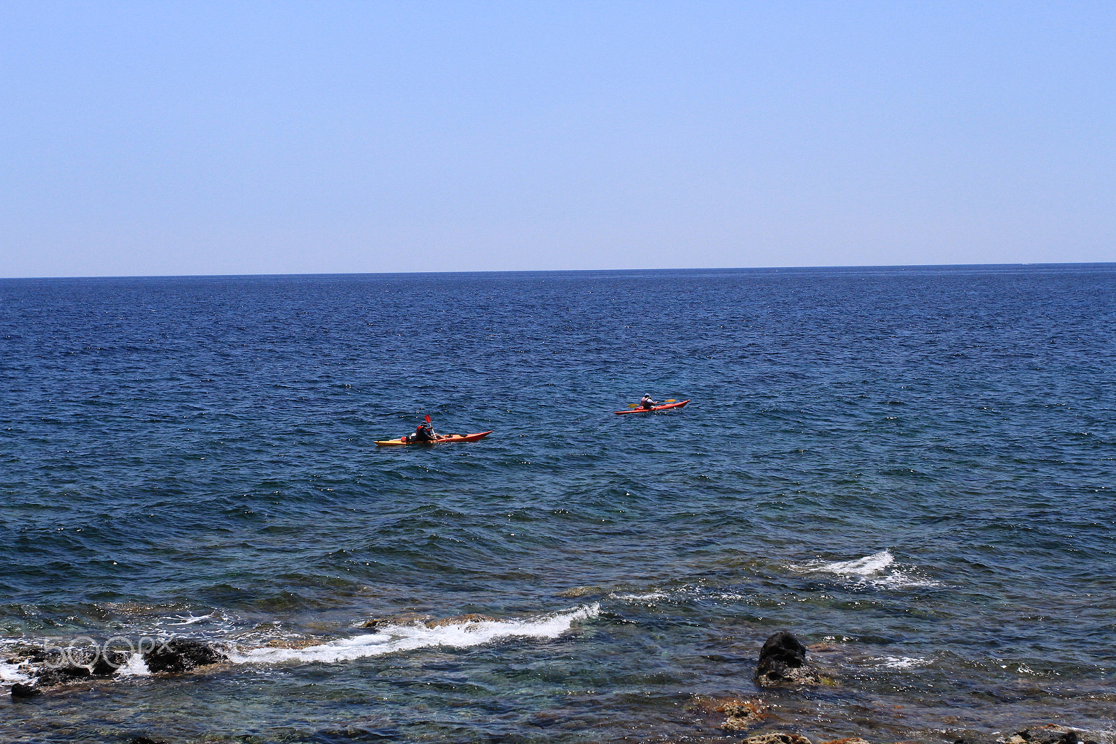 Canon EOS 7D sample photo. Sardinia, italy. west coast and north east coast. photography