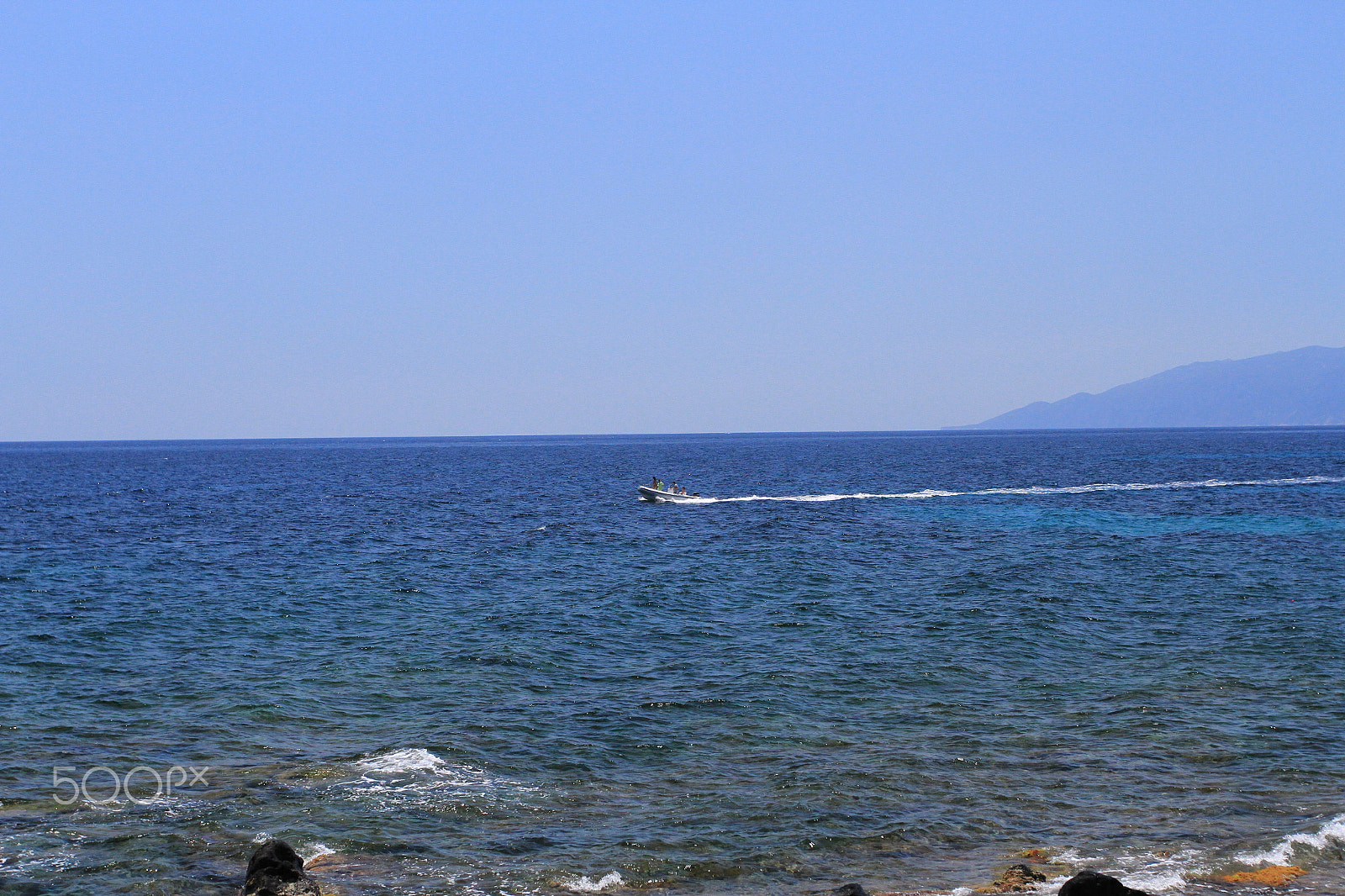 Canon EOS 7D + Canon EF 17-40mm F4L USM sample photo. Sardinia, italy. west coast and north east coast. photography