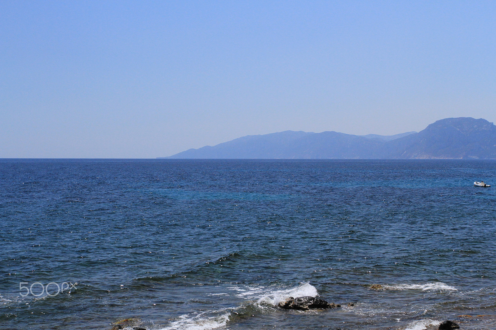 Canon EOS 7D + Canon EF 17-40mm F4L USM sample photo. Sardinia, italy. west coast and north east coast. photography