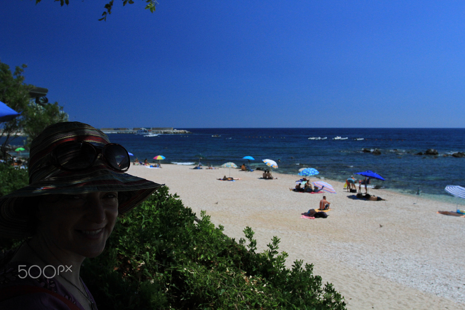 Canon EOS 7D + Canon EF 17-40mm F4L USM sample photo. Sardinia, italy. west coast and north east coast. photography